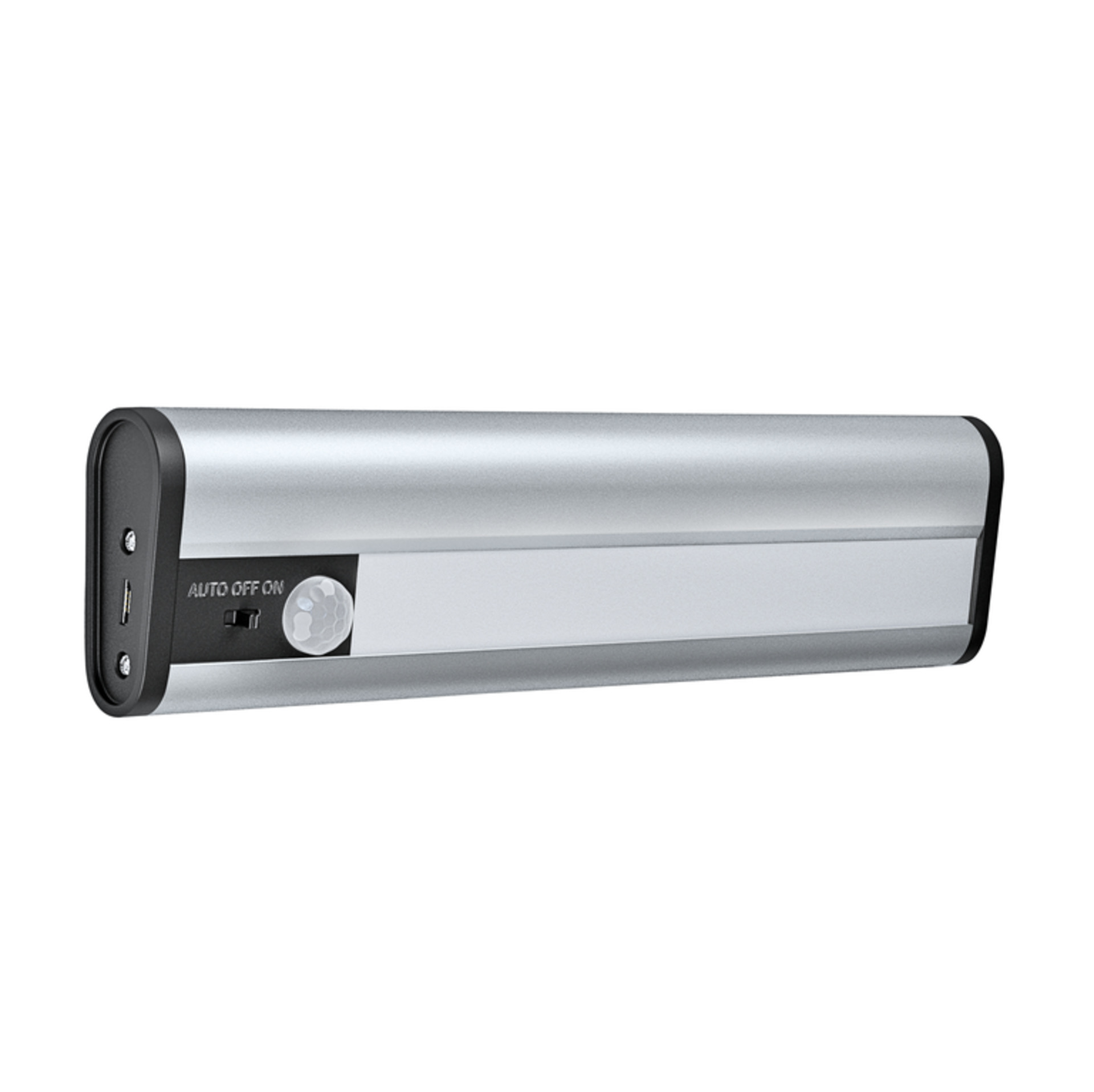 OSRAM LEDVANCE Linear LED Mobile USB 200 4058075260436