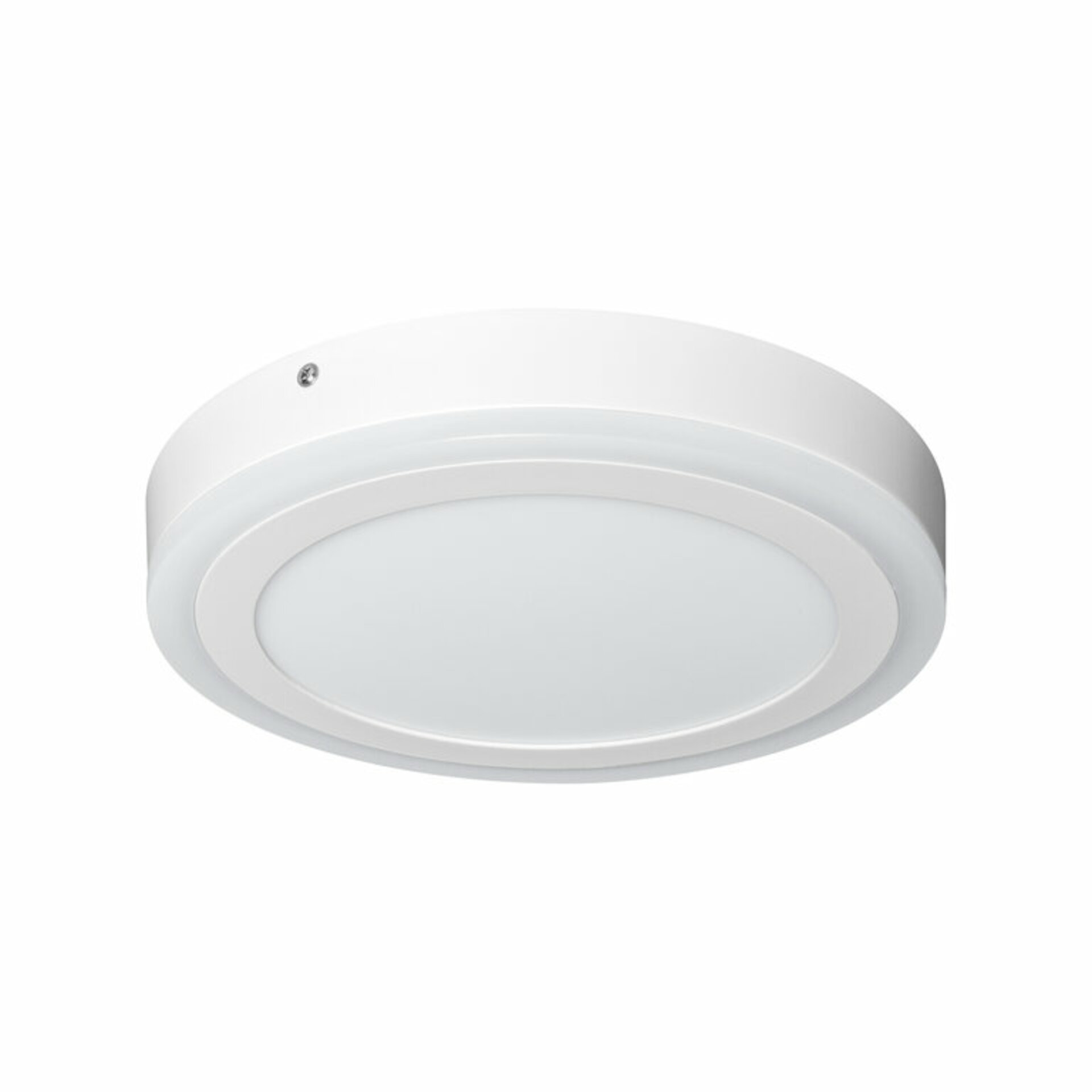 OSRAM LEDVANCE LED Click White Round 300mm 18W 4058075260559