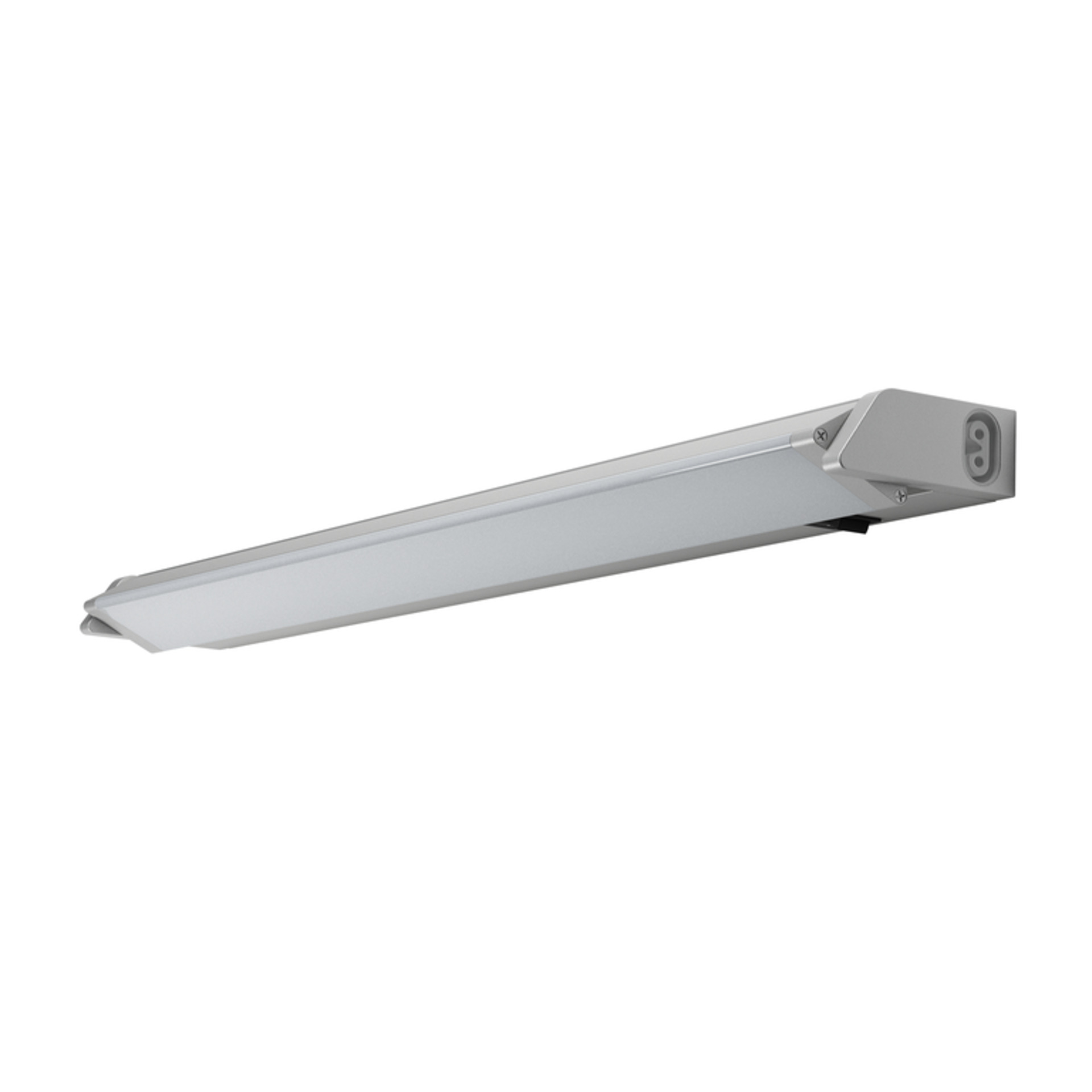 OSRAM LEDVANCE Linear LED Turn 357mm 4058075268388