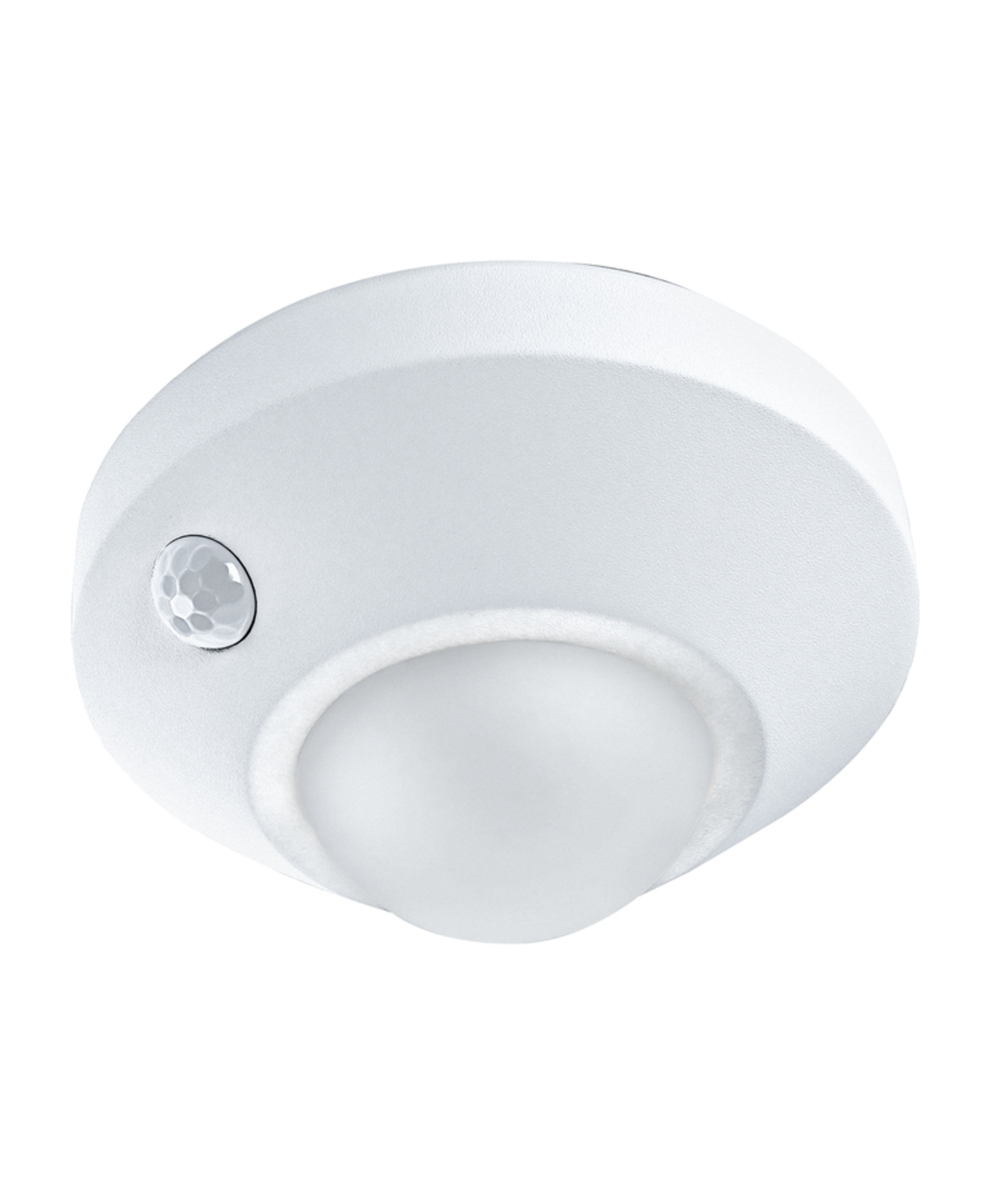 OSRAM LEDVANCE NIGHTLUX Ceiling White 4058075270886