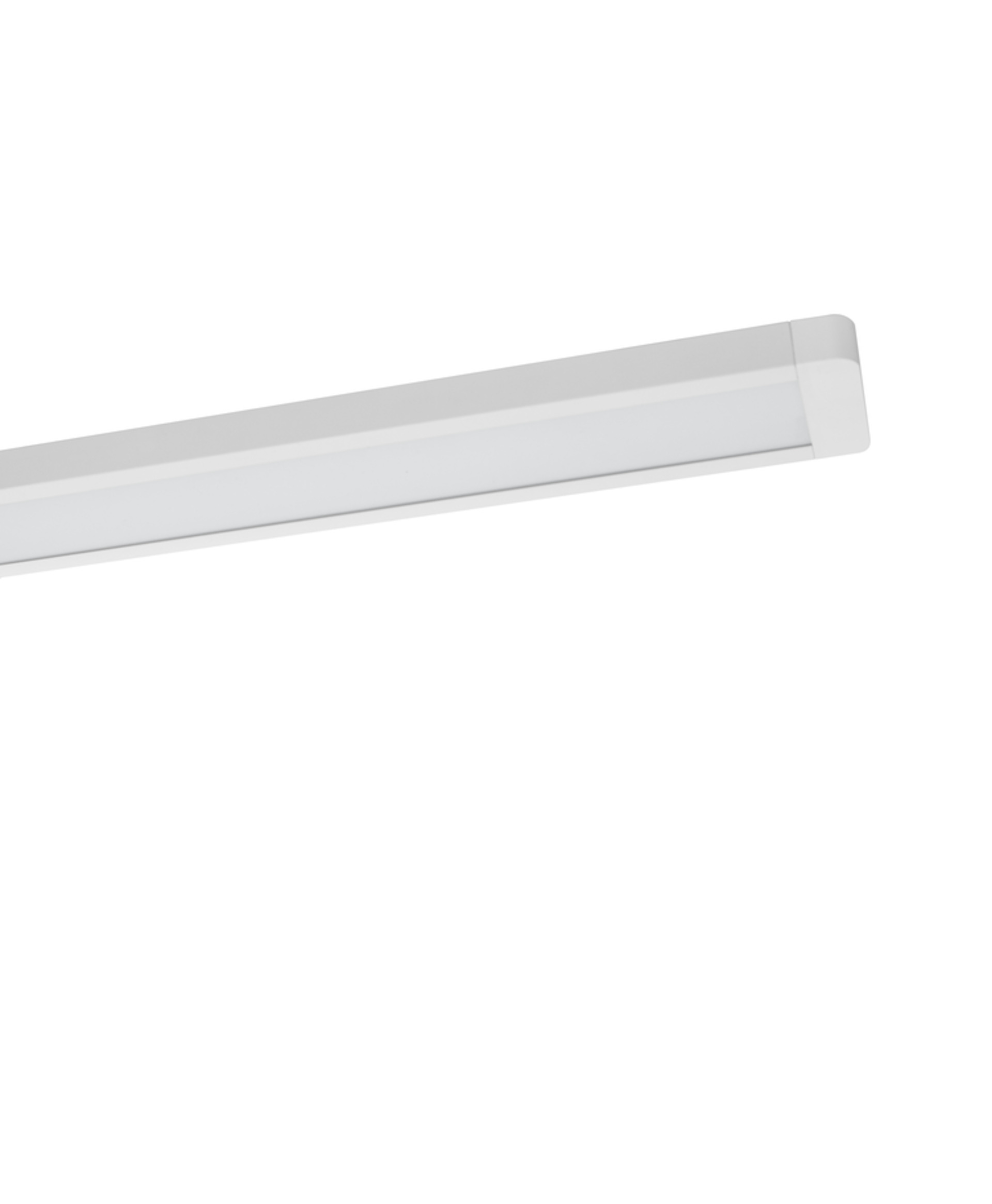 OSRAM LEDVANCE LED Office Line 1.2M 48W 4000K 4058075271487