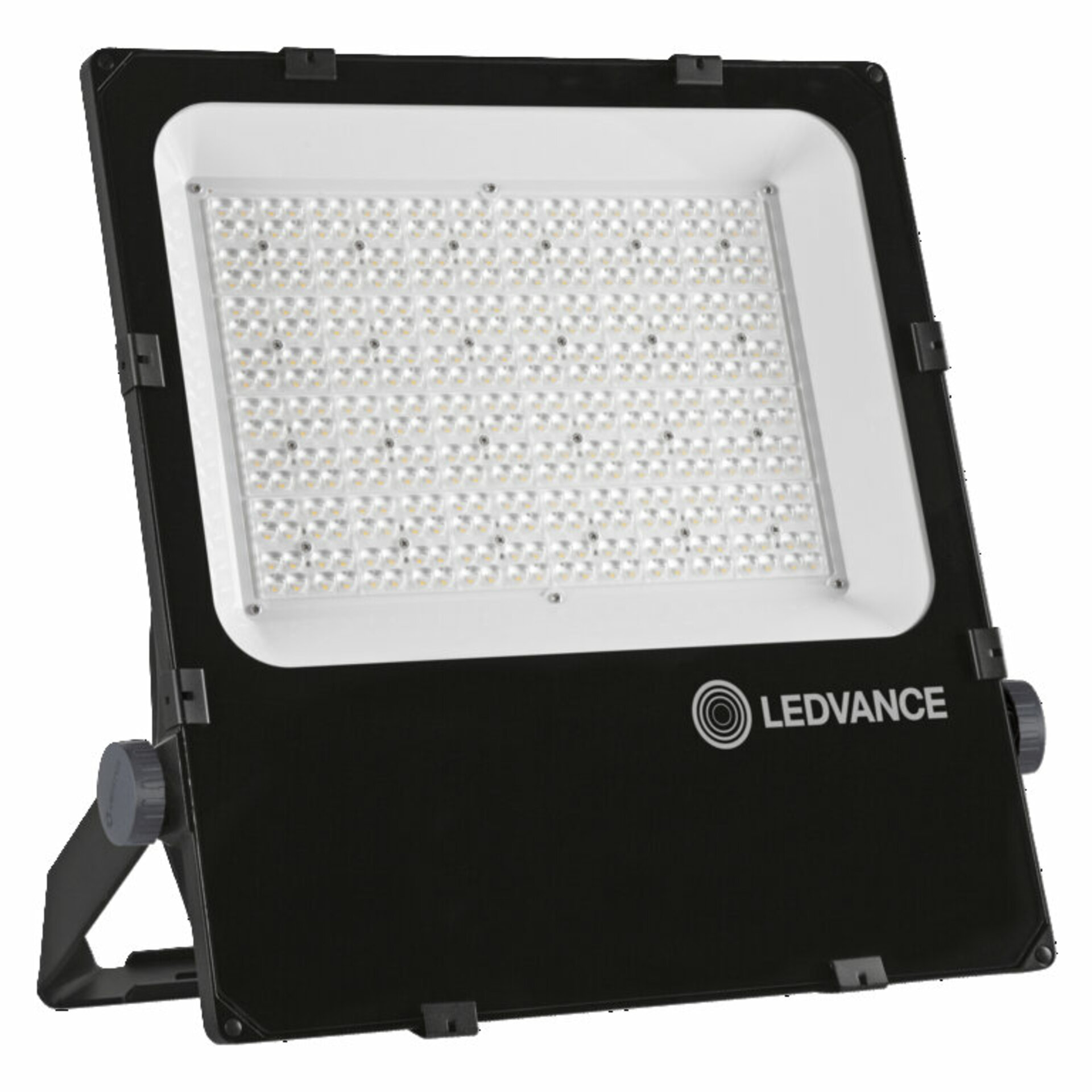 Levně OSRAM LEDVANCE FL PFM ASYM 55x110 290 W 4000 K BK 4058075353602