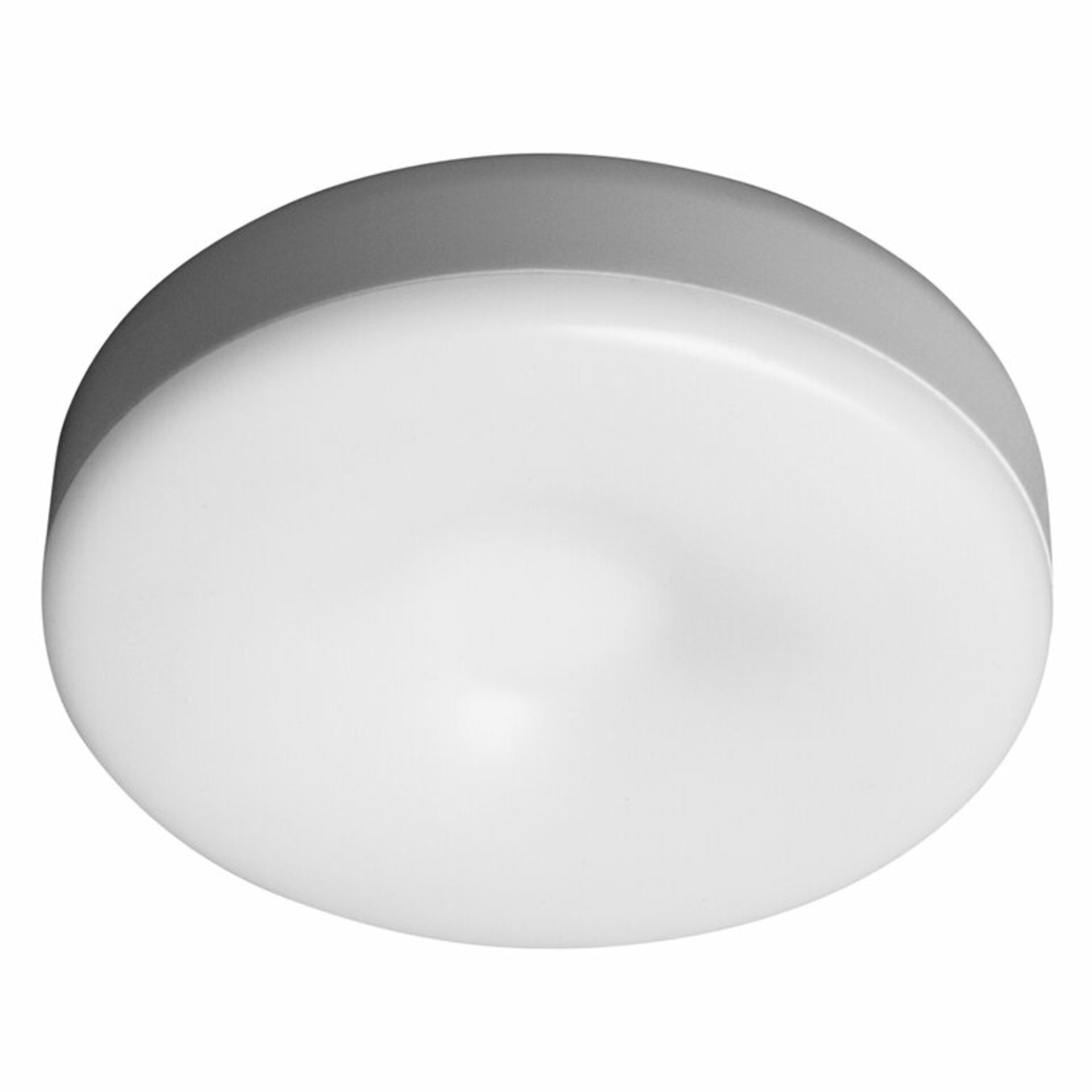 OSRAM LEDVANCE DOT-it TOUCH Slim White 4058075399686