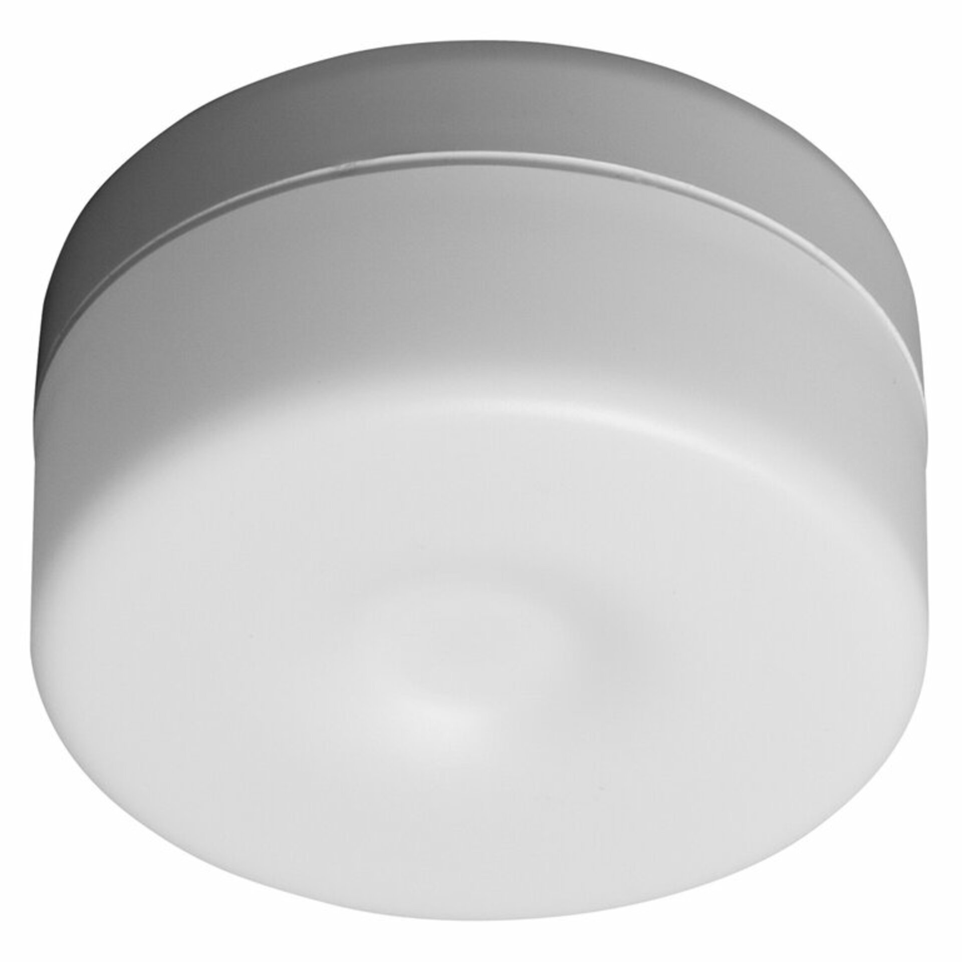 Levně OSRAM LEDVANCE DOT-it TOUCH High White 4058075399709