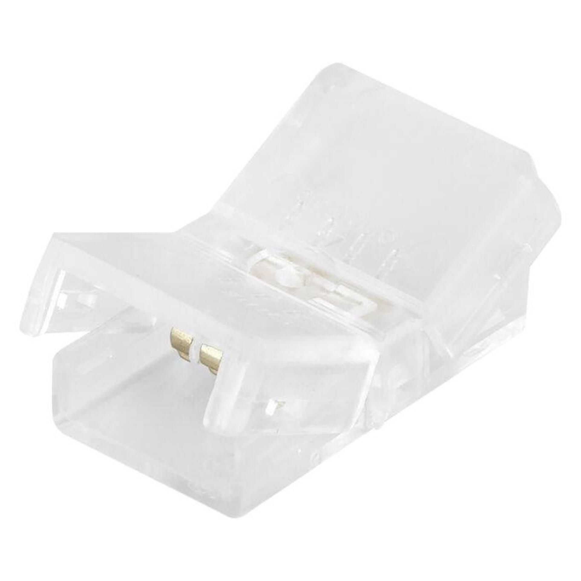 Levně LEDVANCE konektor pro LED pásek LS AY SUP, 0-36 V, 5000 mA, IP66