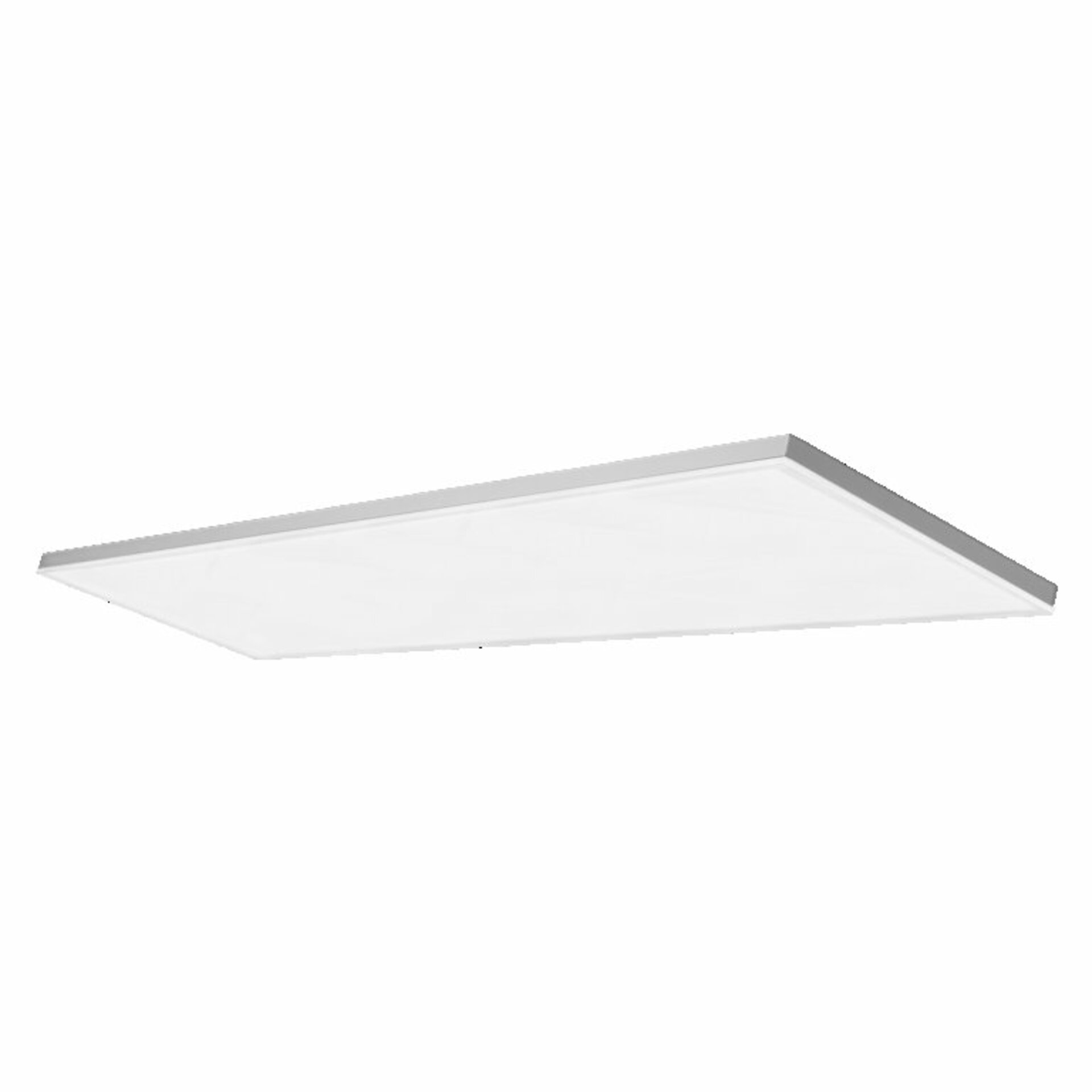 OSRAM LEDVANCE Planon Frameless 1200x300mm 40W 3000K 4058075470576