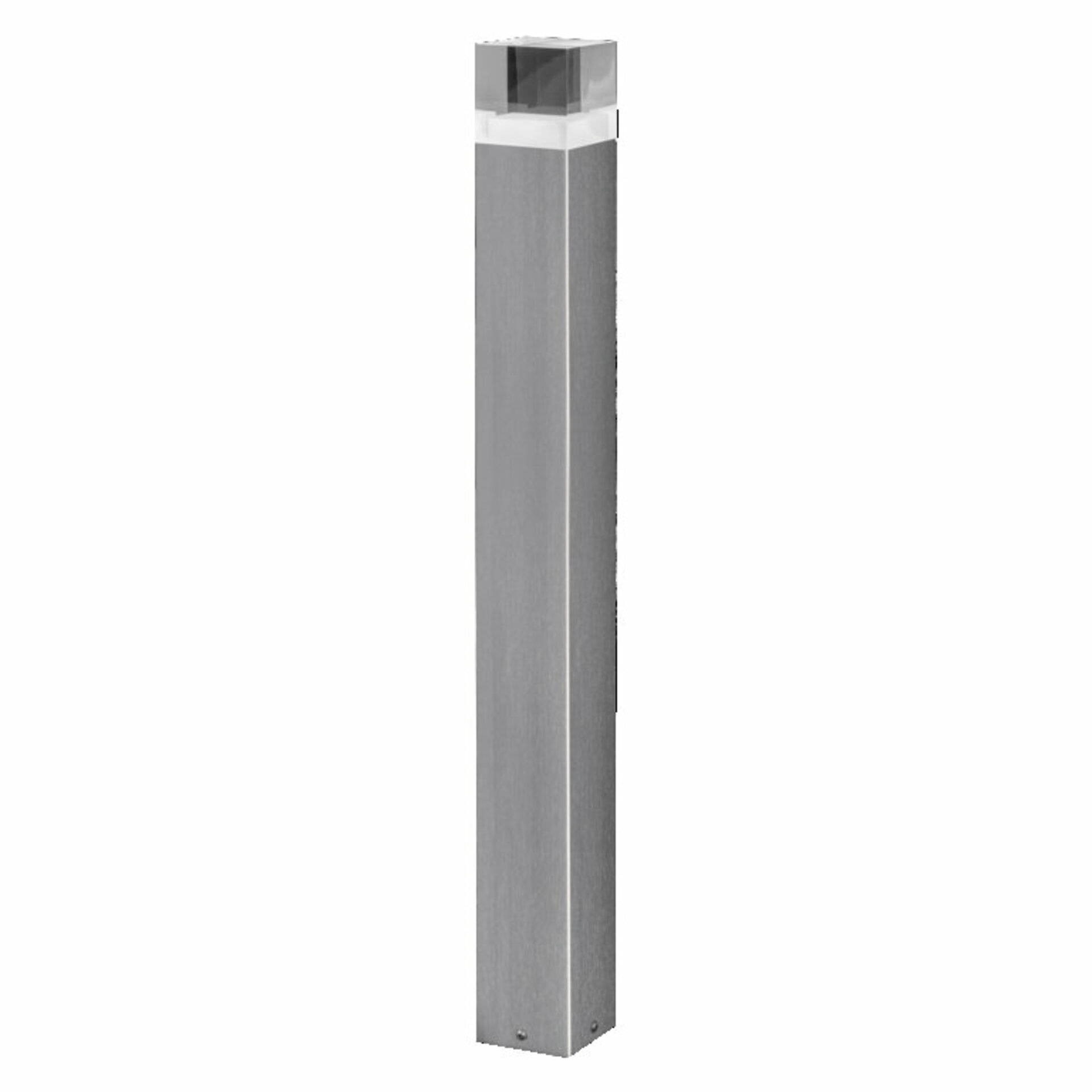 OSRAM LEDVANCE ENDURA Style Crystal 80cm Post 4.5W 4058075474239