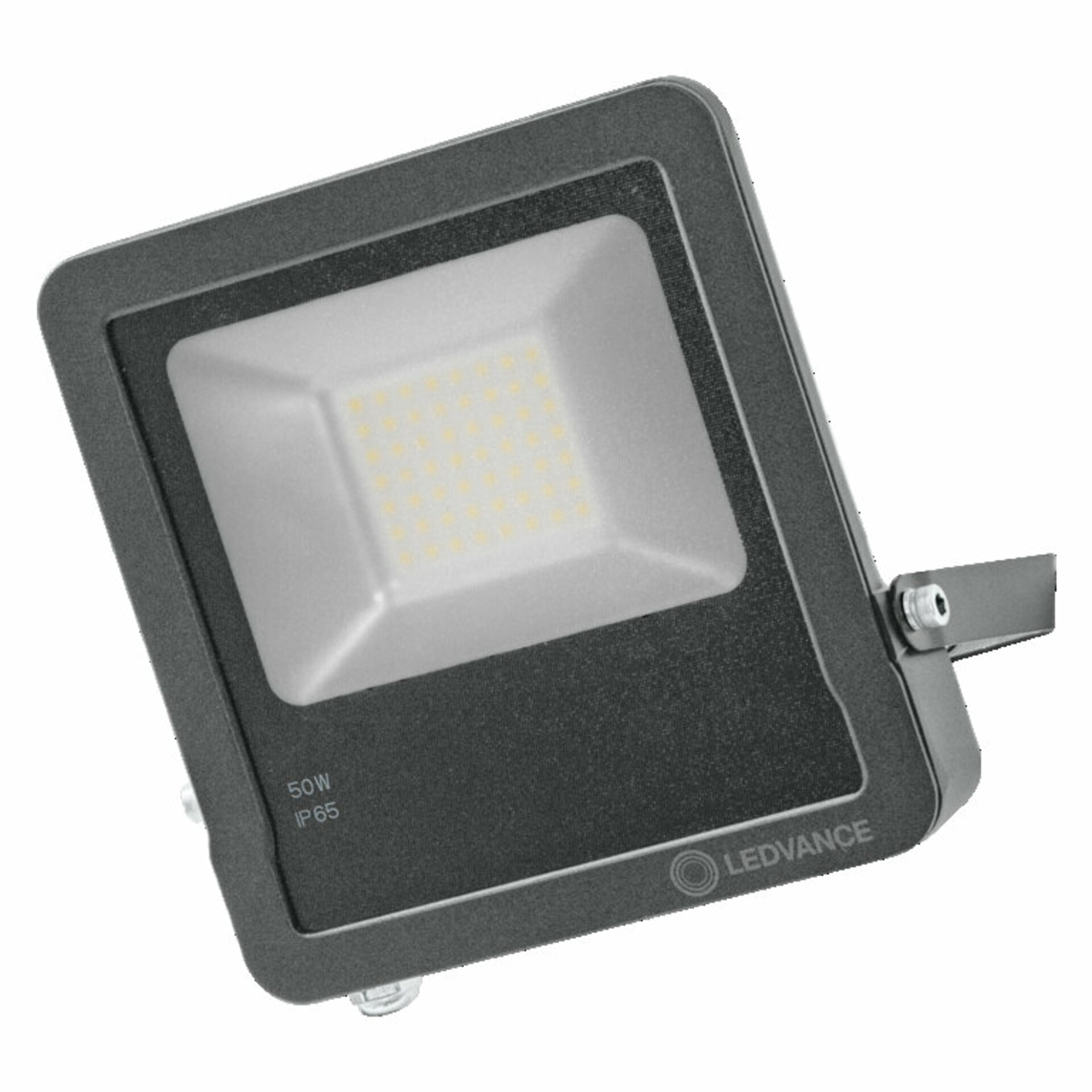 OSRAM LEDVANCE SMART+ Wifi Floodlight 50 W DIM 4058075474666