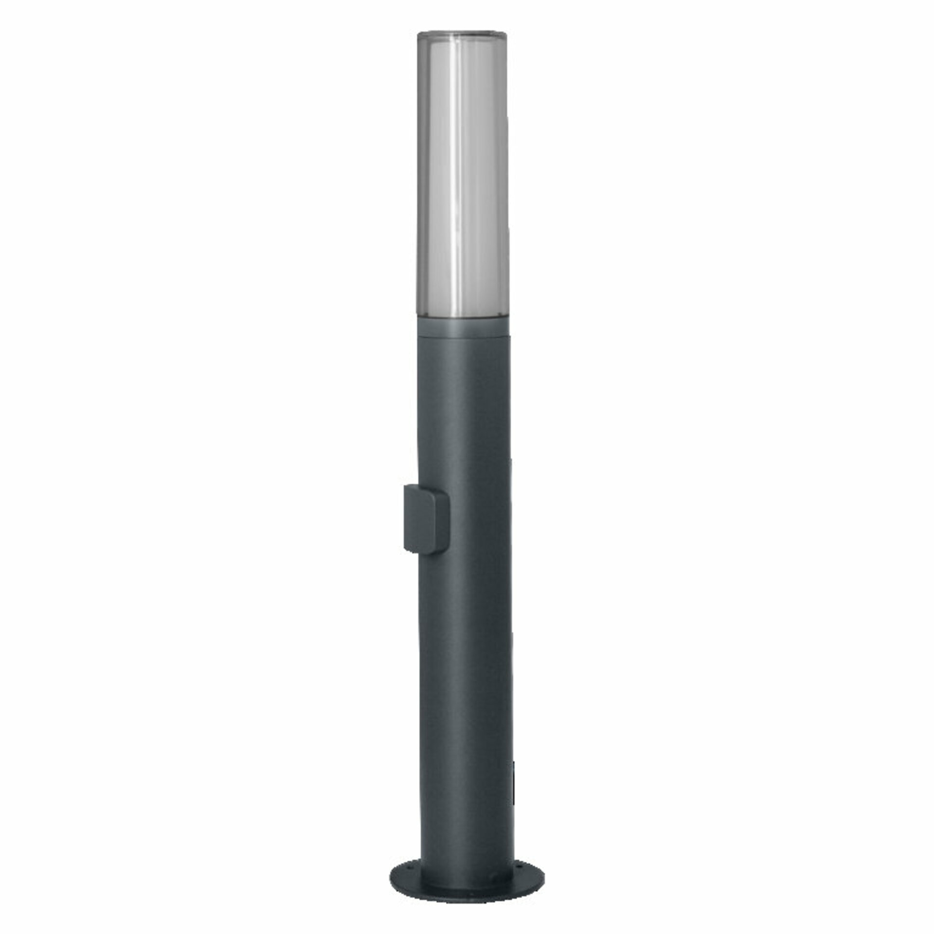 Levně OSRAM LEDVANCE SMART+ Wifi Flare Post 60cm RGB + W 4058075478299