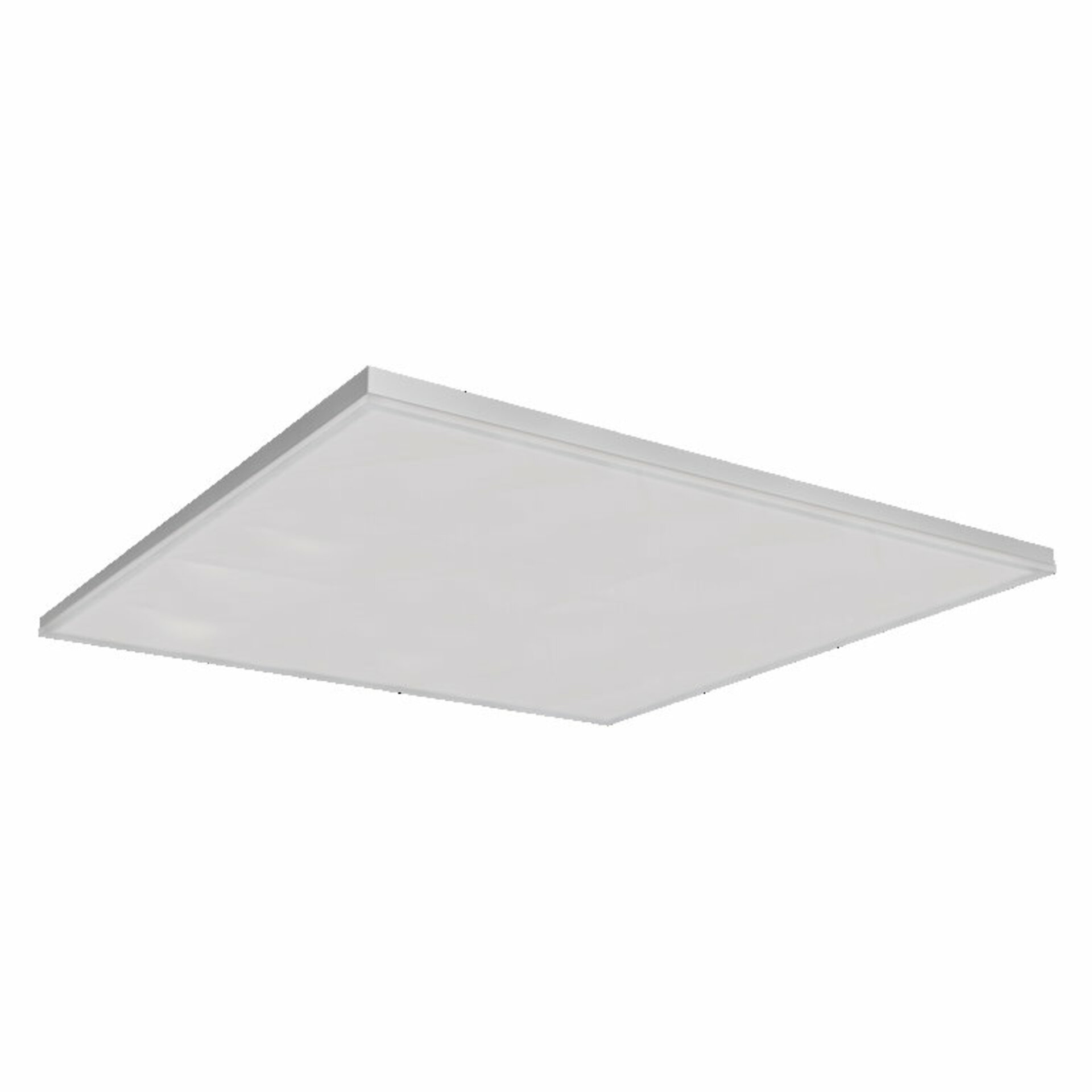 OSRAM LEDVANCE SMART+ Wifi Planon 600x600mm TW 4058075484436