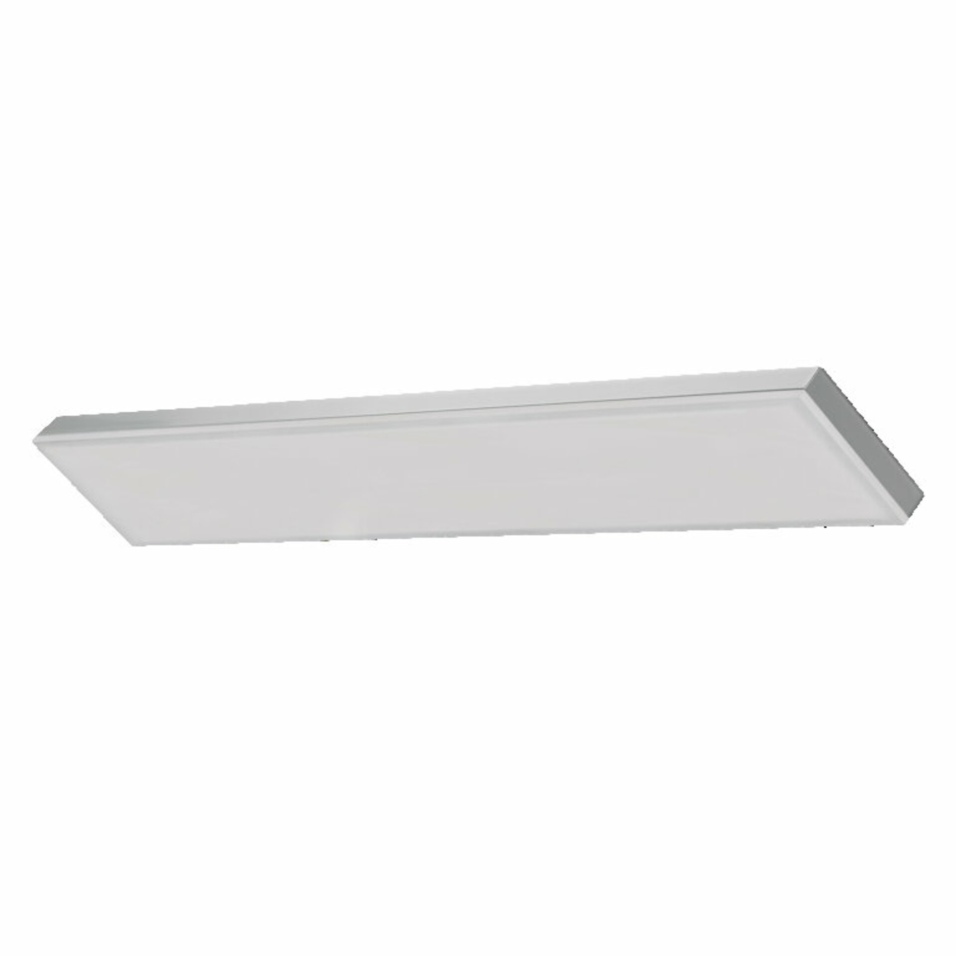 OSRAM LEDVANCE SMART+ Wifi Planon 600x100mm TW 4058075484610