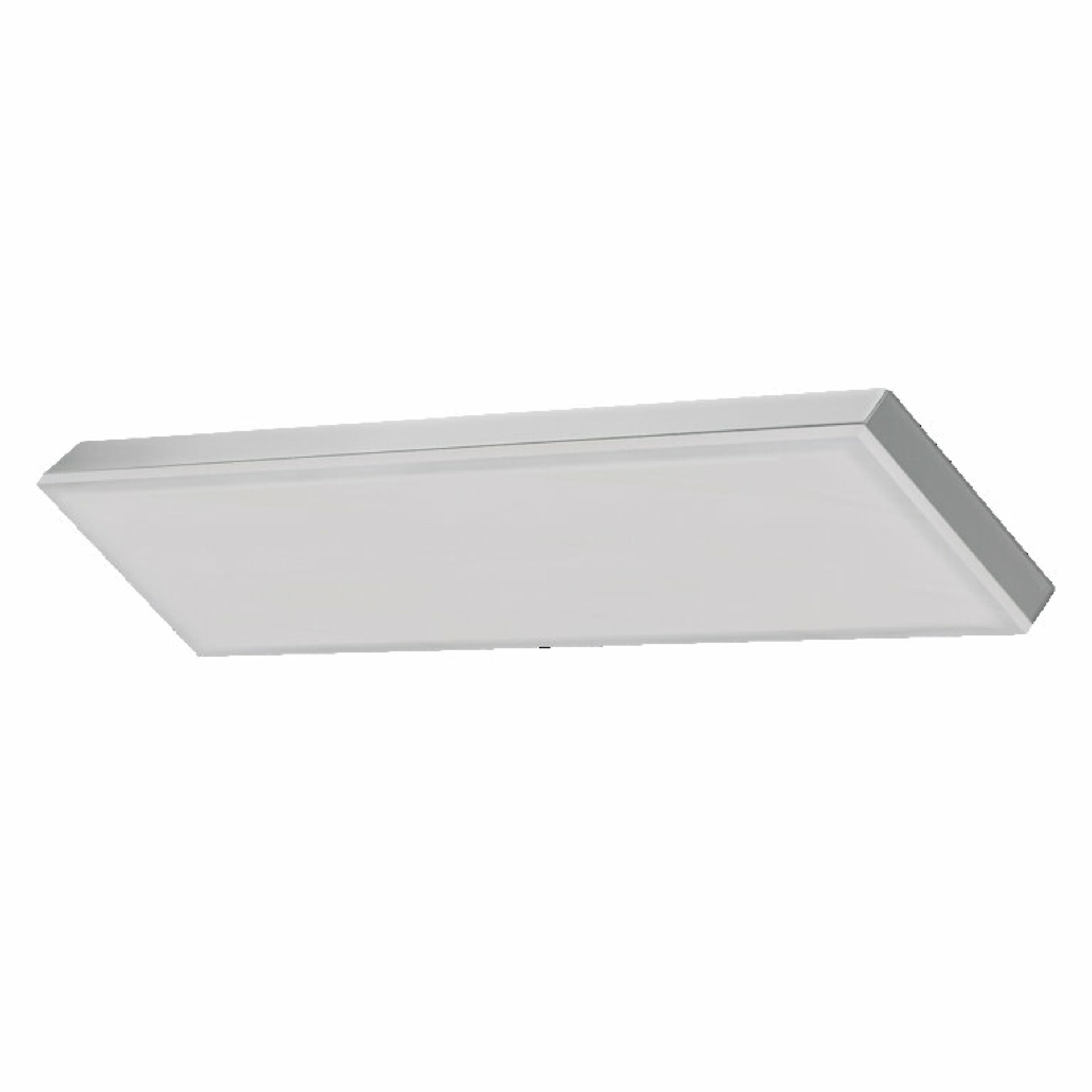 OSRAM LEDVANCE SMART+ Wifi Planon 400x100mm TW 4058075484634