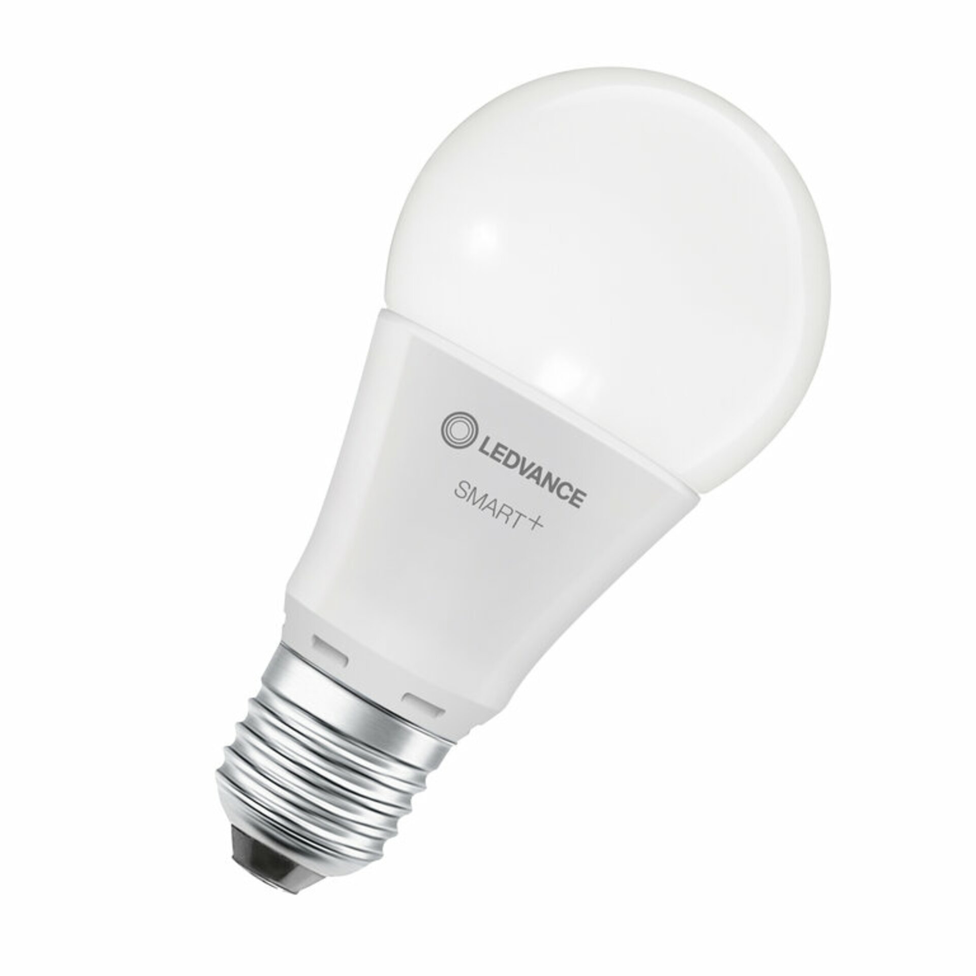 OSRAM LEDVANCE SMART+ WiFi Classic 60 9W 2700-6500K E27 4058075485372