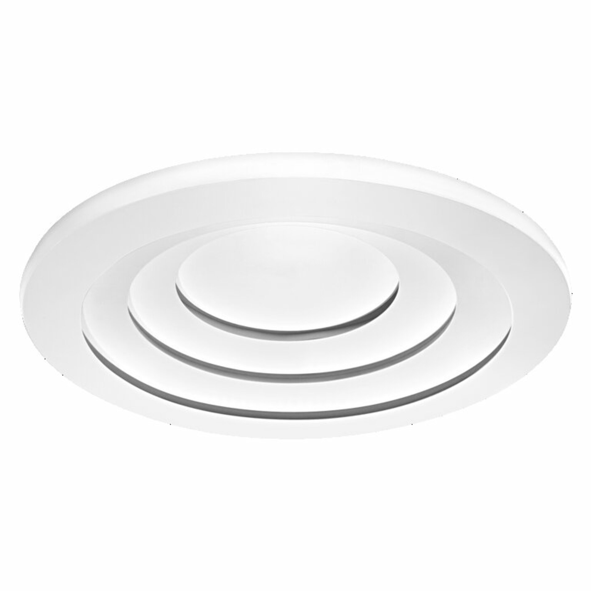 OSRAM LEDVANCE SMART+ Wifi Orbis Spiral White 500mm TW 4058075486607