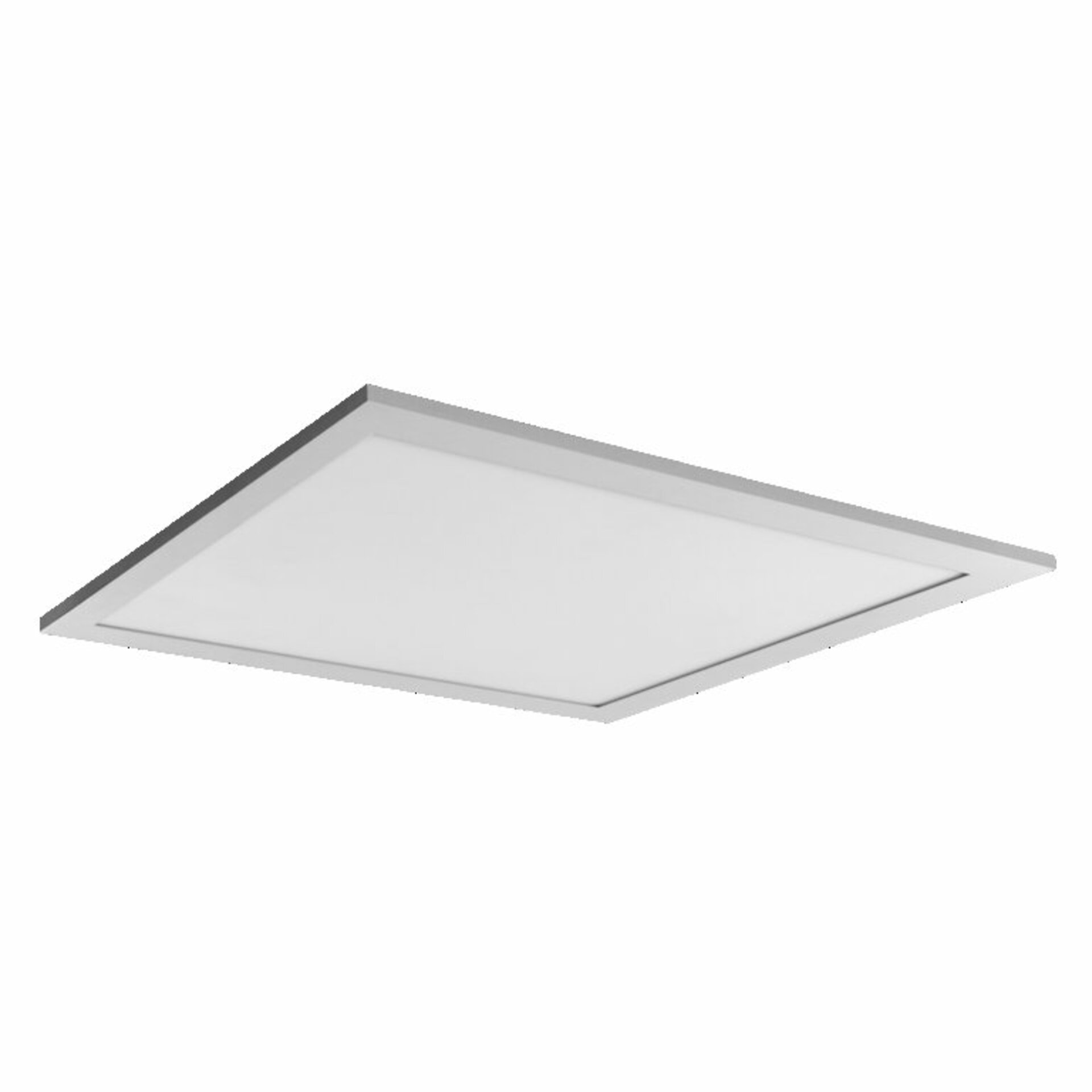 OSRAM LEDVANCE SMART+ Wifi Planon Plus 300x300mm RGB + White 4058075495708