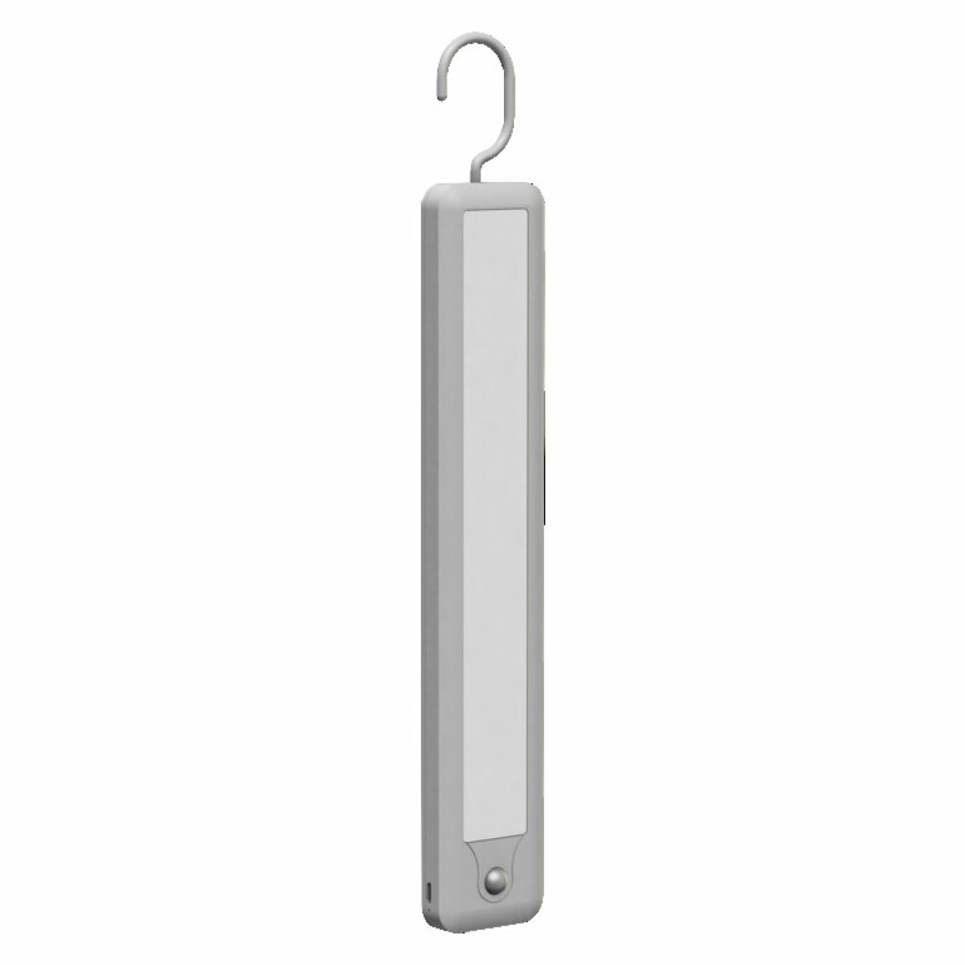 OSRAM LEDVANCE LINEARLED MOBILE HANGER 270MM USB WT 4058075504363