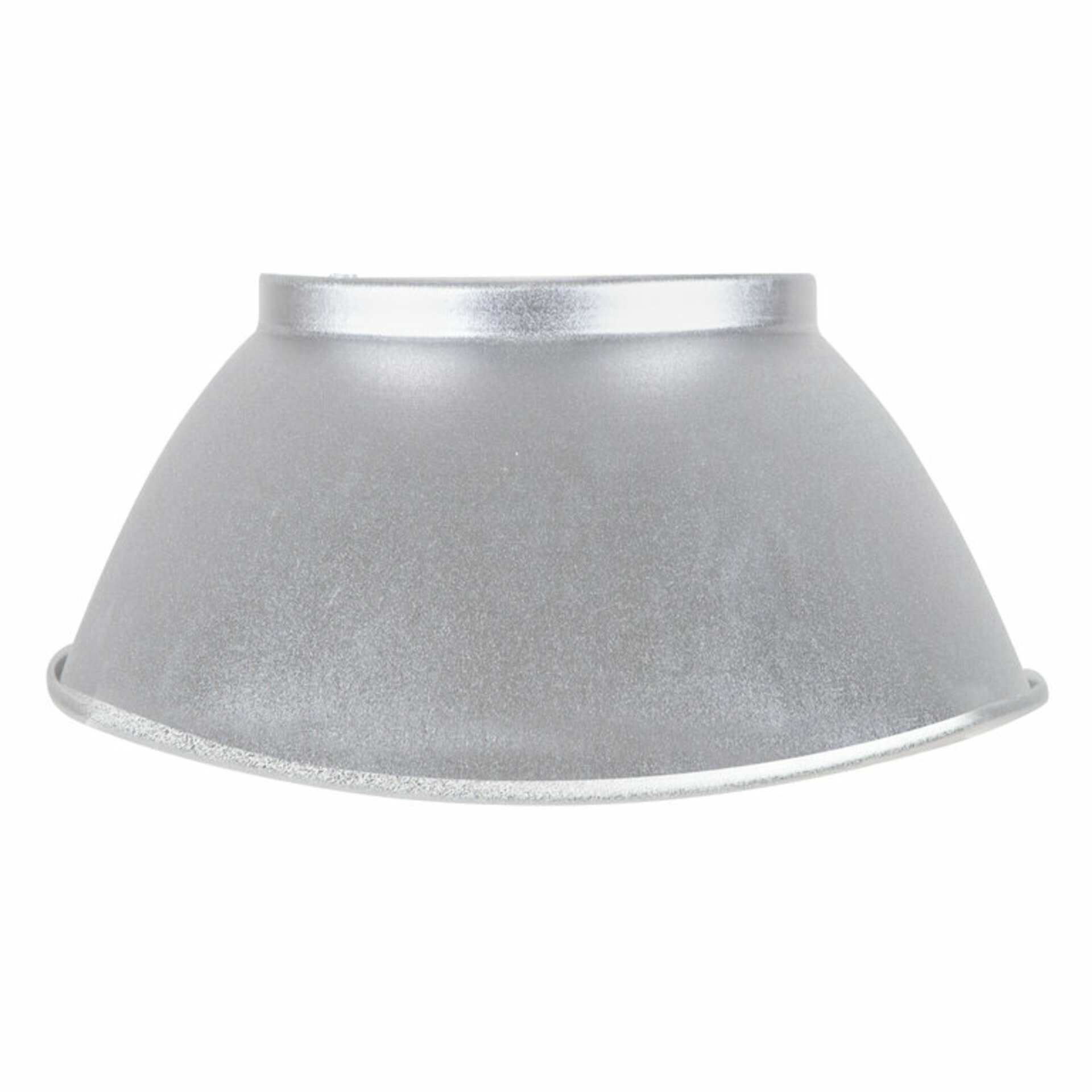 OSRAM LEDVANCE HB ALU REFLECTOR 155 W - 210 W 4058075507050