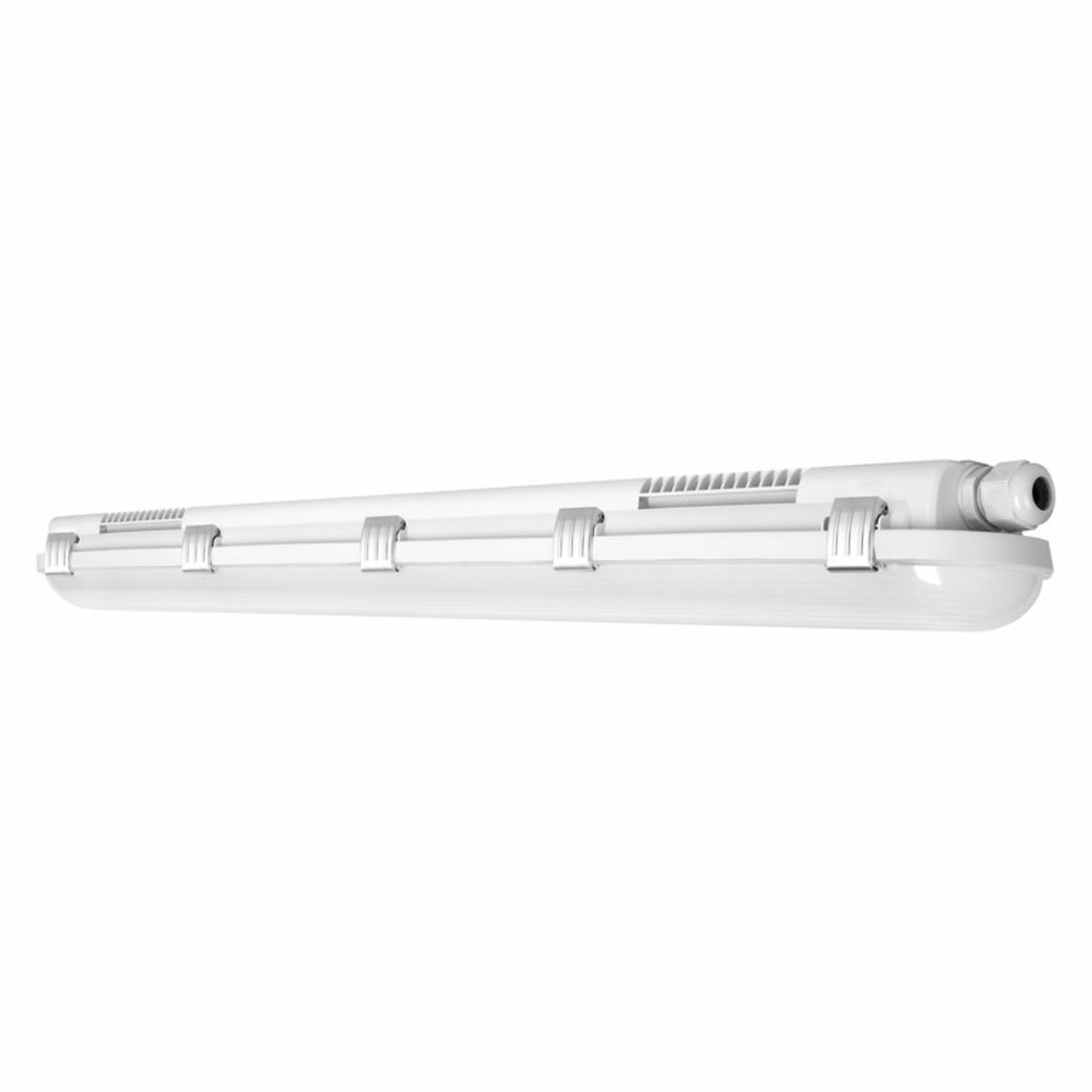 OSRAM LEDVANCE DP DALI 1200 32W 840 IP65 GY 4058075541702