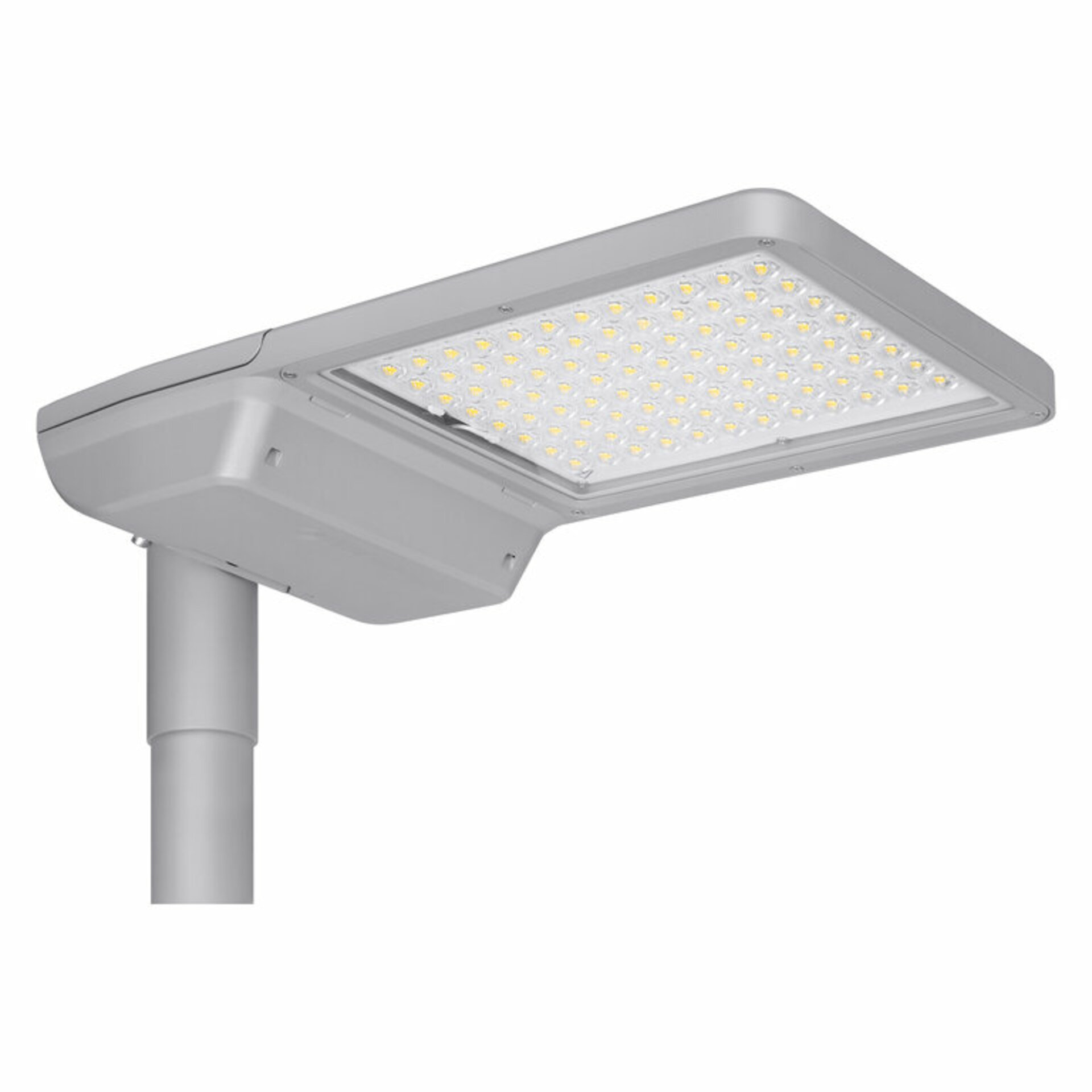 Levně OSRAM LEDVANCE SL FLEX LA RW35ST P 110W 727 WAL 4058075552425