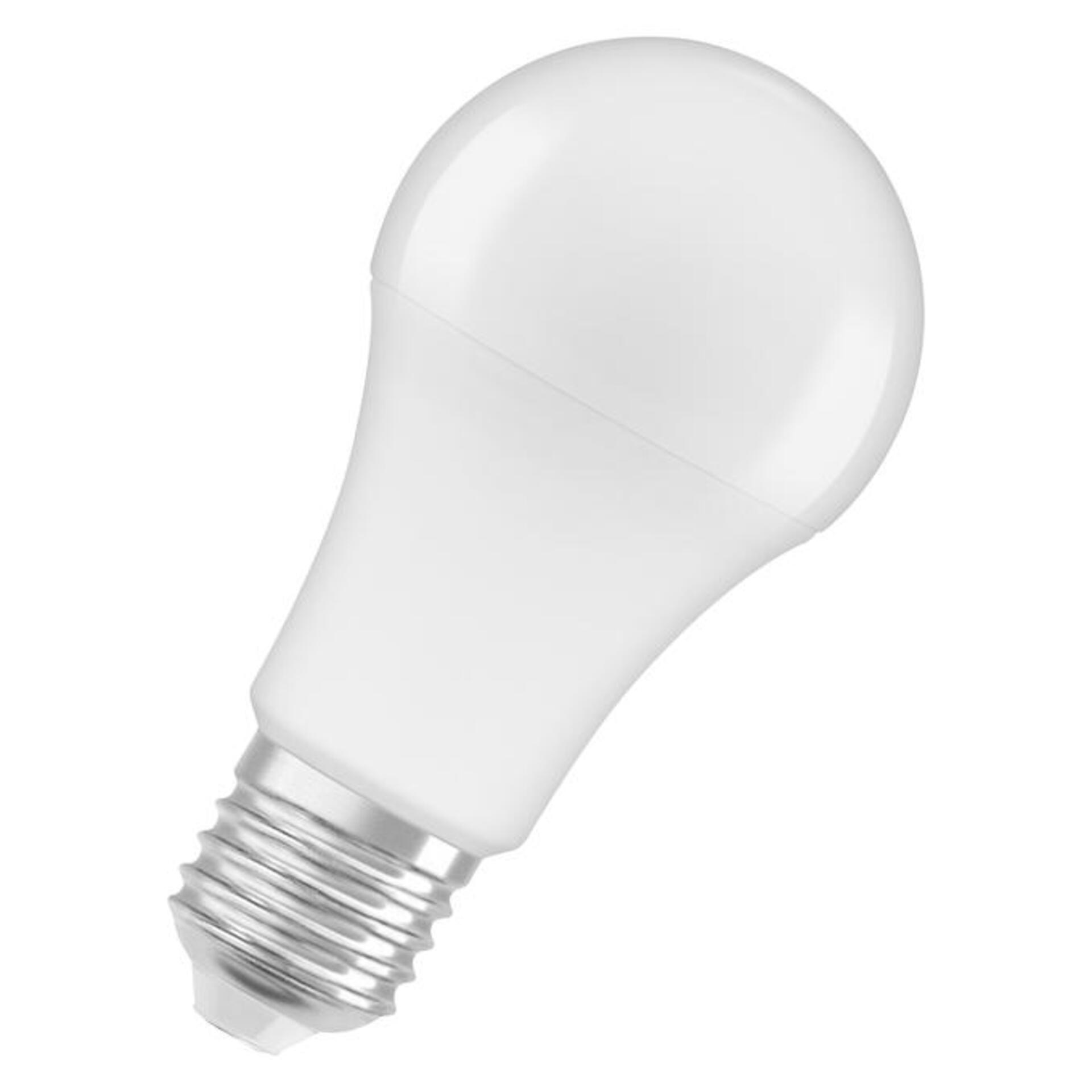 Levně LEDVANCE LED žárovka Classic A 13 W 4000 K E27 220-240 V