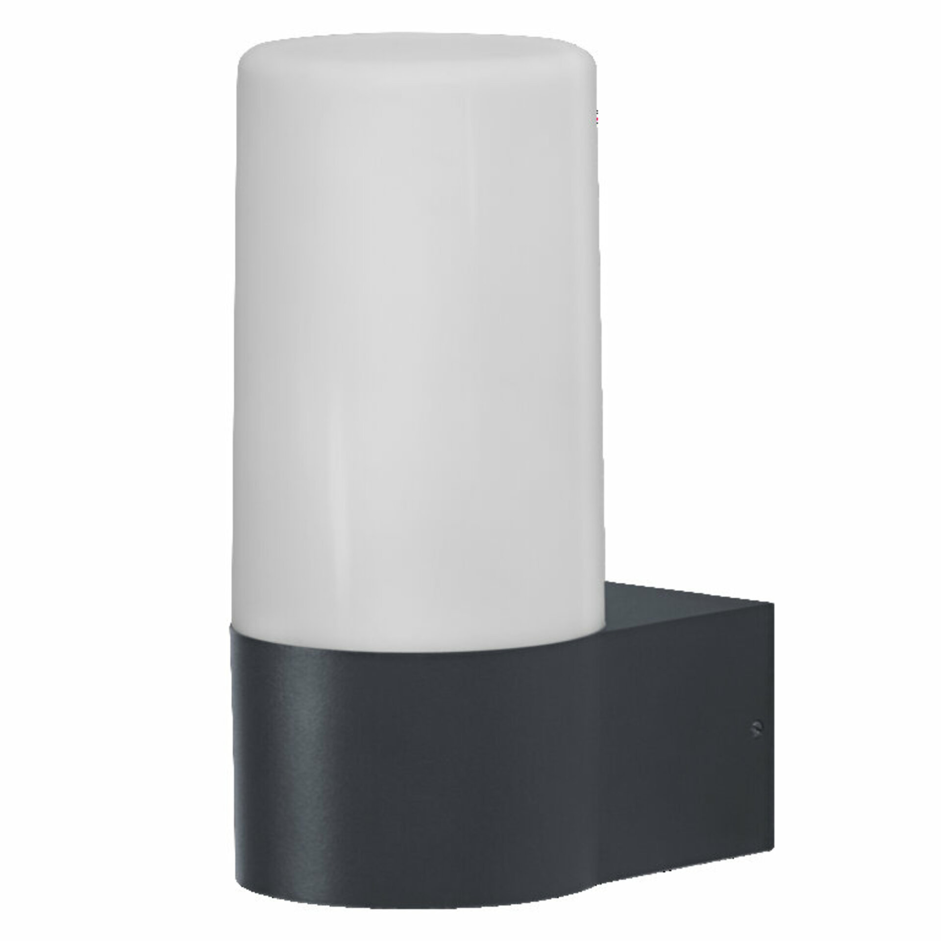 OSRAM LEDVANCE SMART+ Wifi Pipe Wall RGB + W 4058075564183