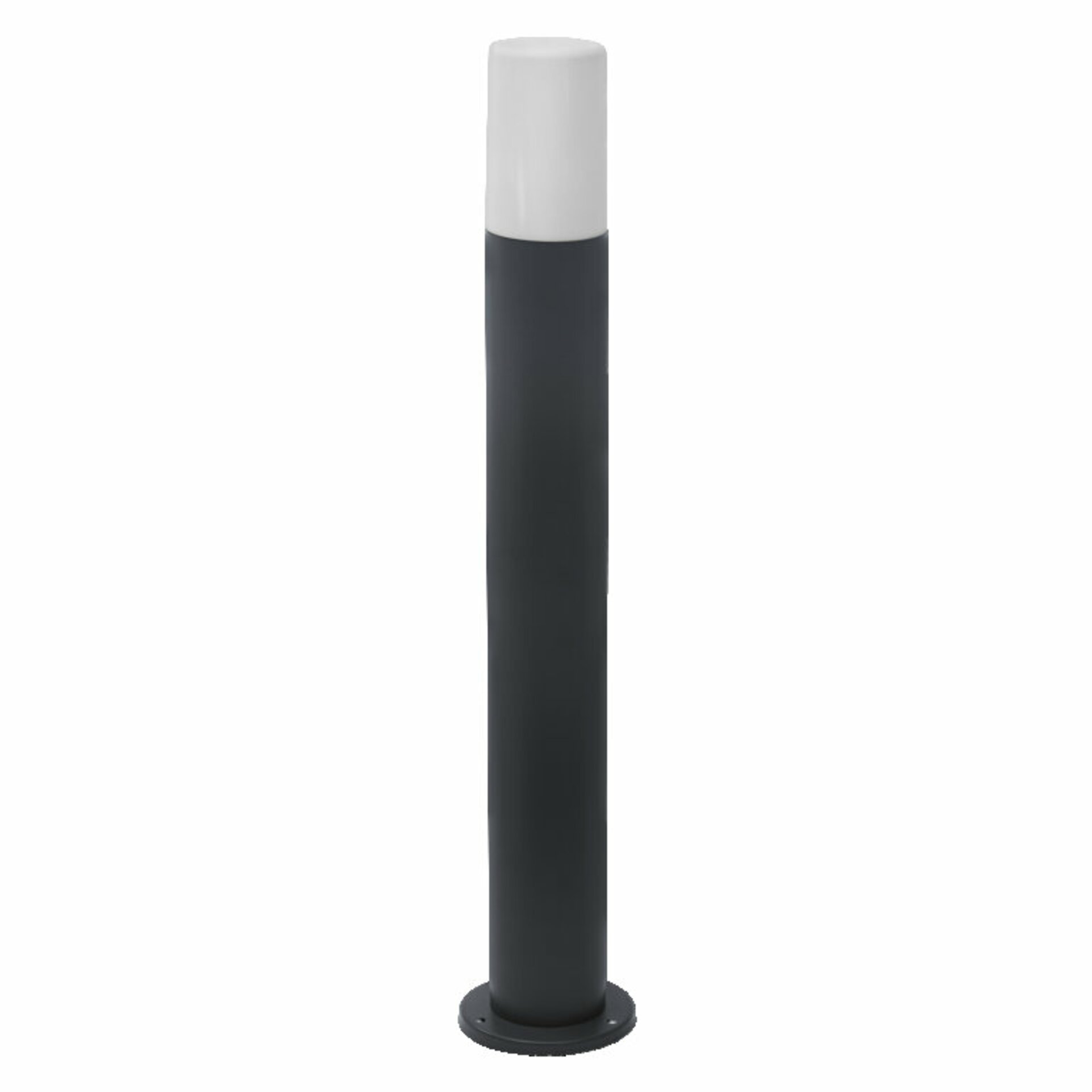 OSRAM LEDVANCE SMART+ Wifi Pipe 80cm Post RGB + W 4058075564220