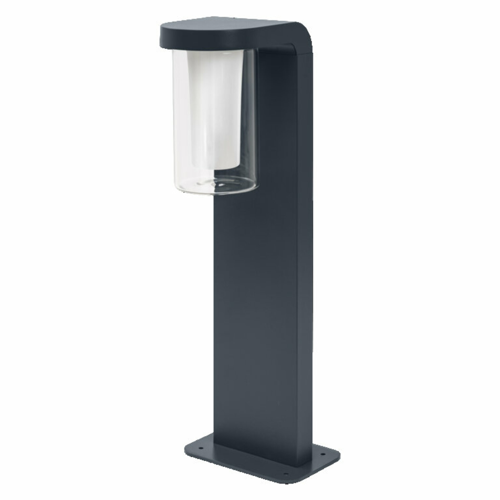 Levně OSRAM LEDVANCE SMART+ Wifi Cascade 50cm Post 4058075564268