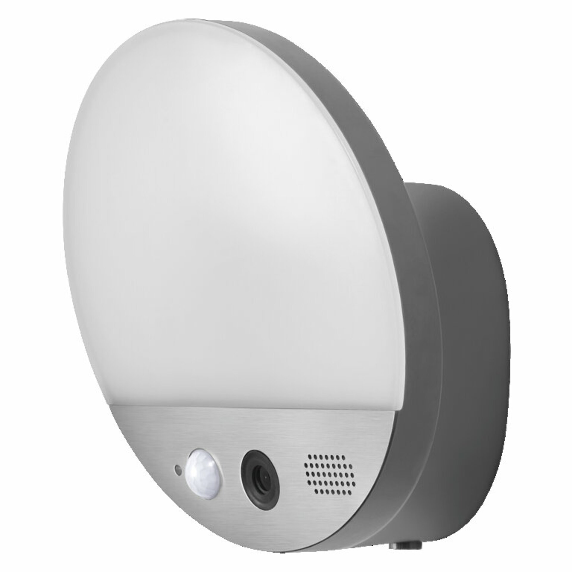 OSRAM LEDVANCE SMART+ Wifi Camera Round 4058075564480