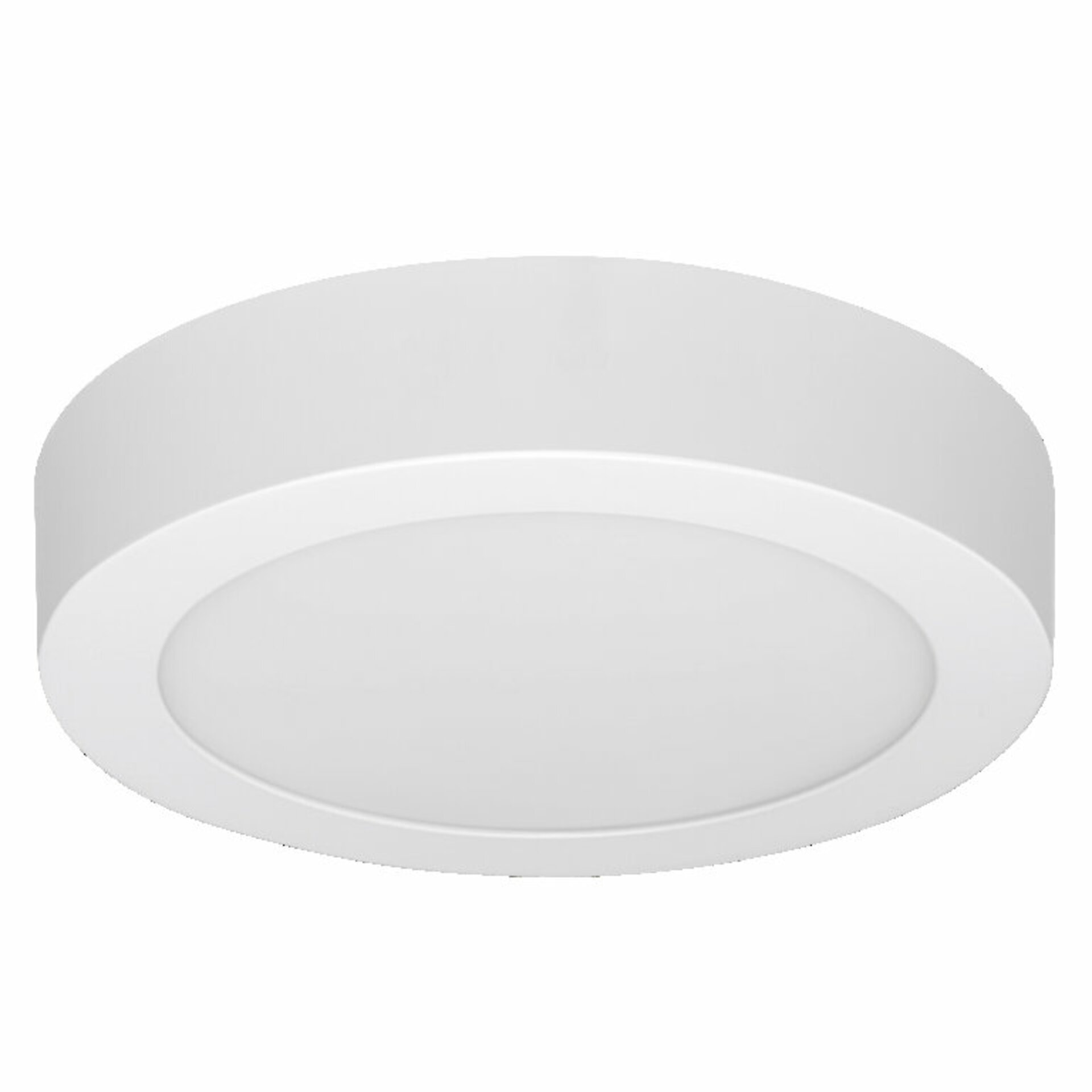 OSRAM LEDVANCE SMART+ Wifi Orbis Downlight Surface 200mm TW 4058075572911