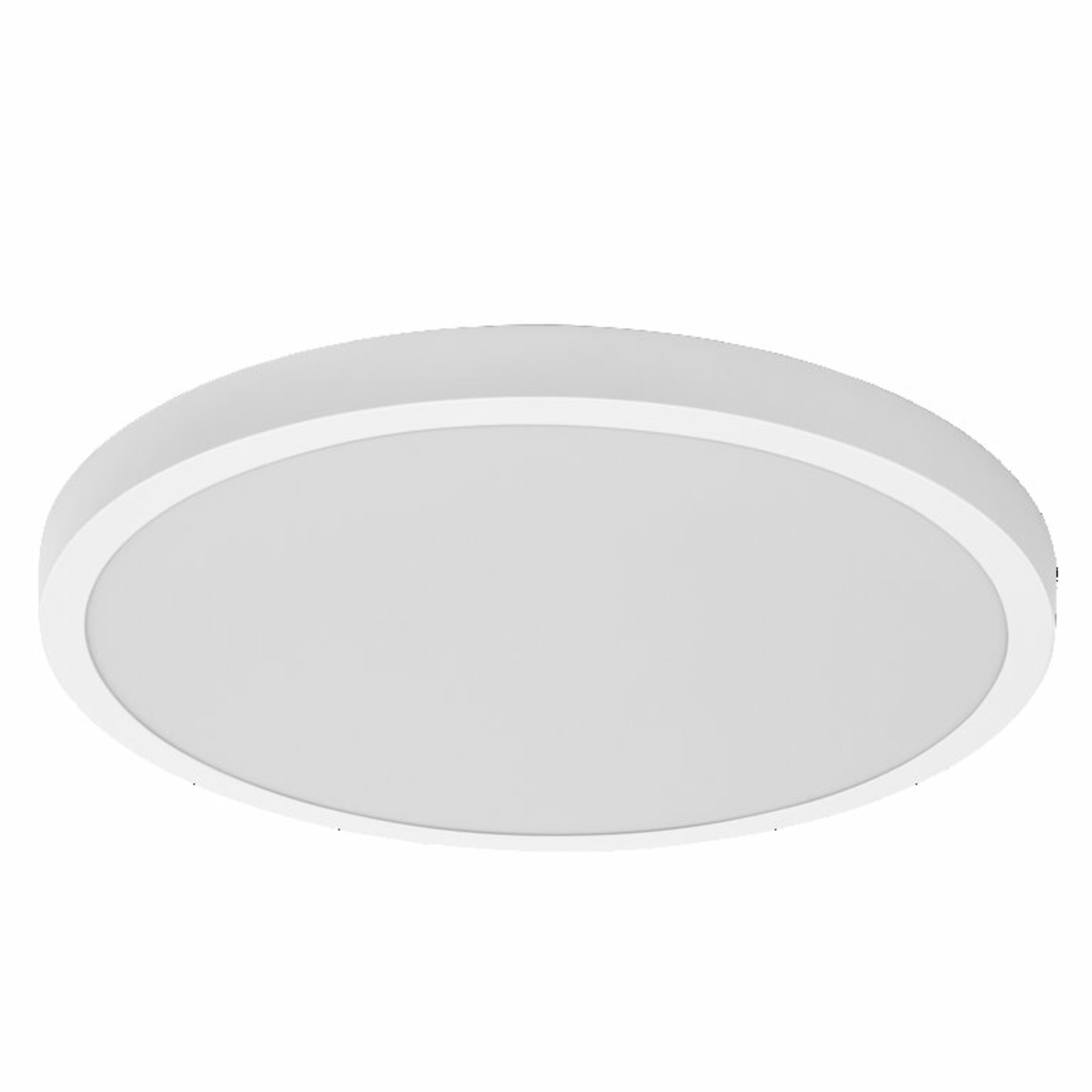 OSRAM LEDVANCE SMART+ Wifi Orbis Downlight Surface 600mm TW 4058075572959