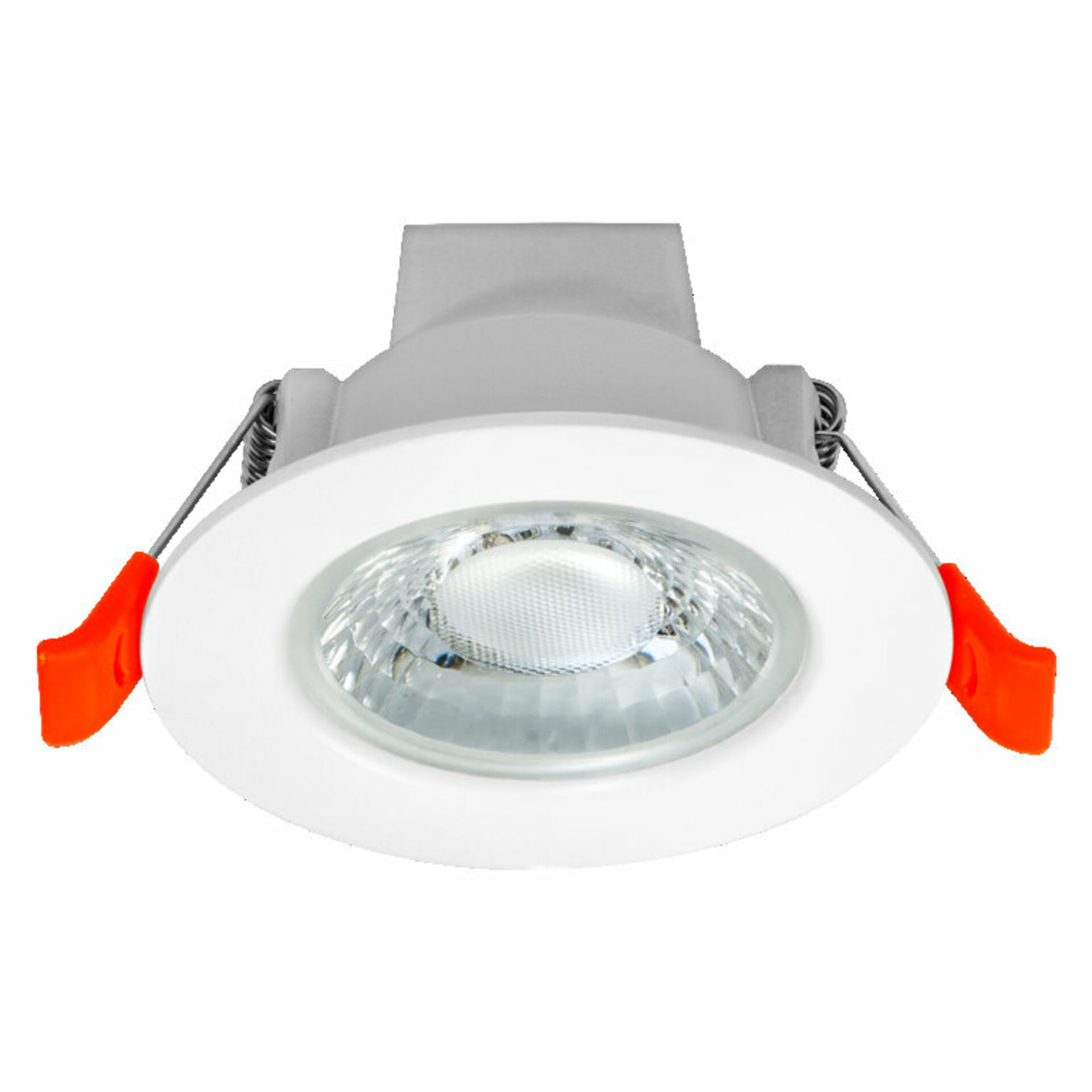 OSRAM LEDVANCE SMART+ Wifi Spotlight Recess 86mm 36d RGB + TW 4058075573291