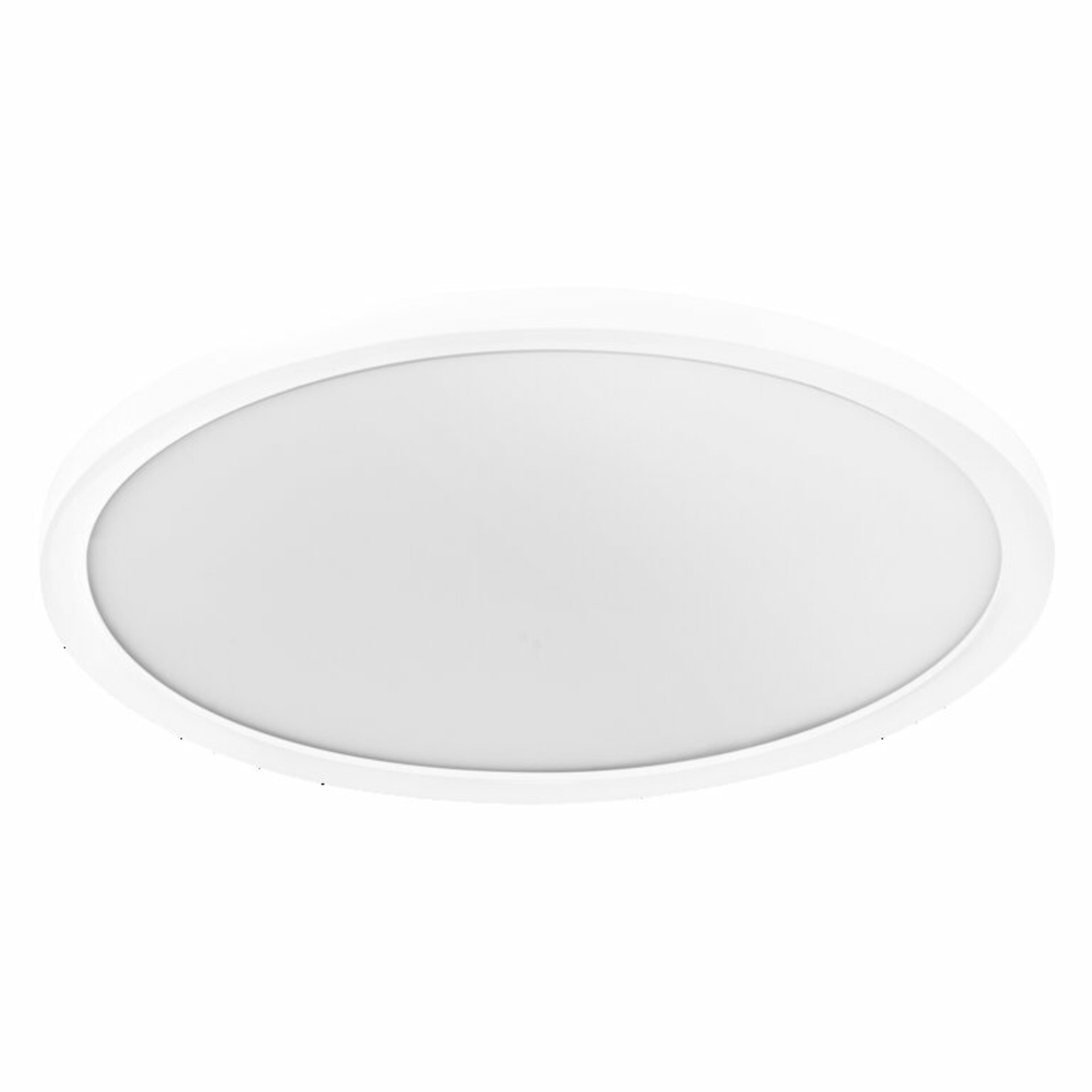 OSRAM LEDVANCE SMART+ Wifi Orbis Disc IP44 400mm TW 4058075573611