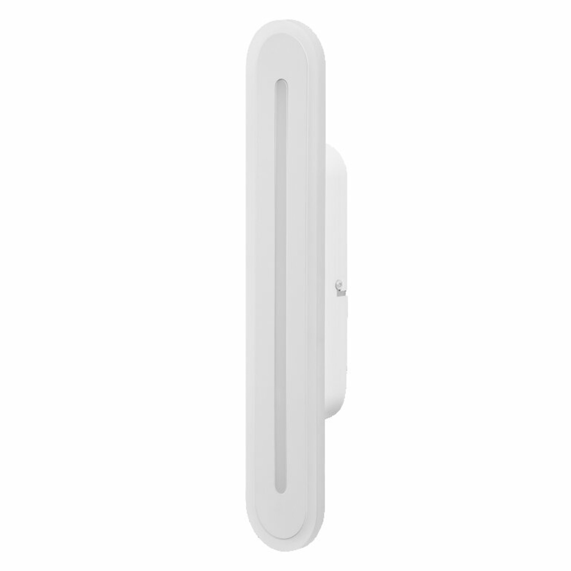 OSRAM LEDVANCE SMART+ Wifi Orbis Wall Bath IP44 400mm White TW 4058075574236