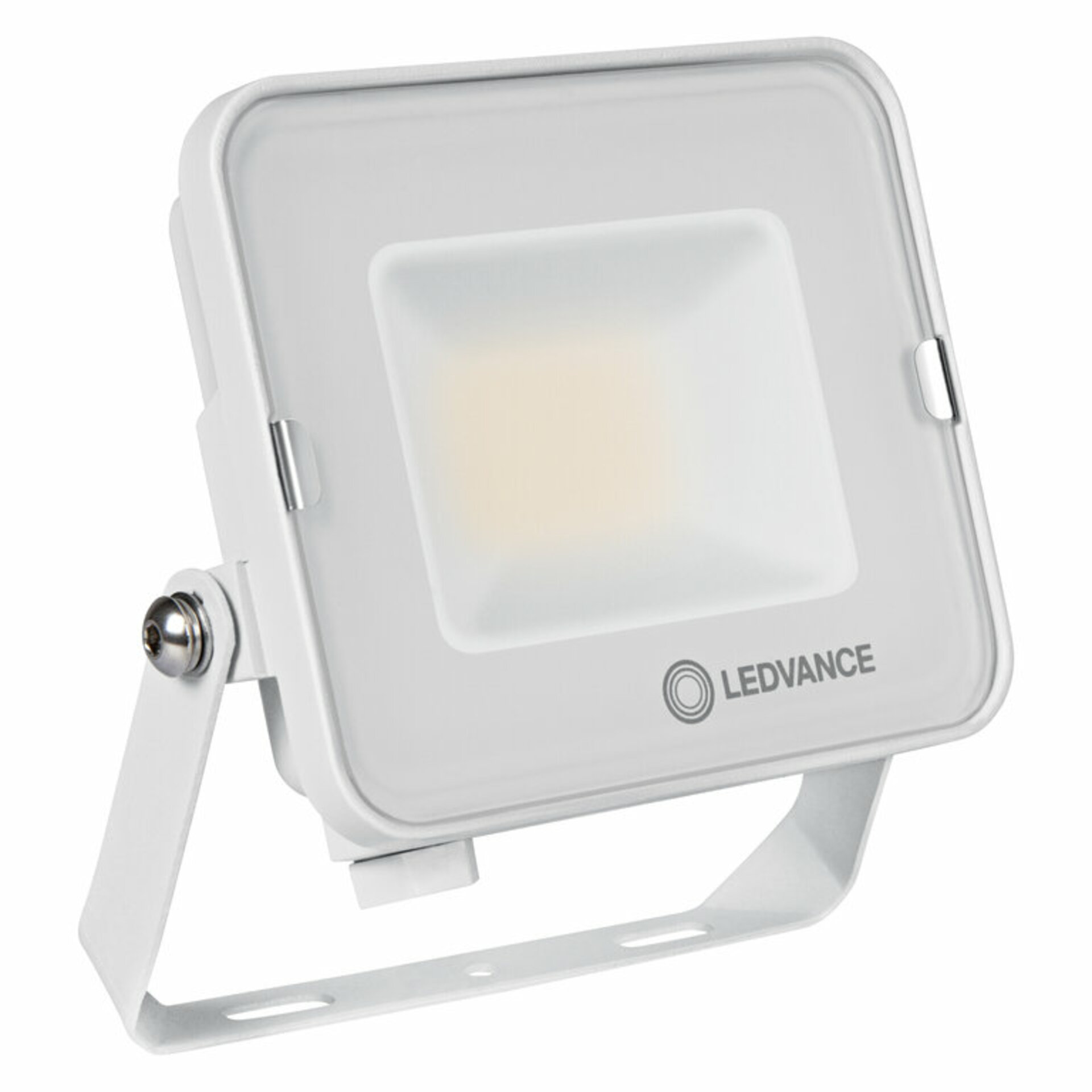 OSRAM LEDVANCE FL COMP V 20W 840 SYM 100 WT 4058075574793