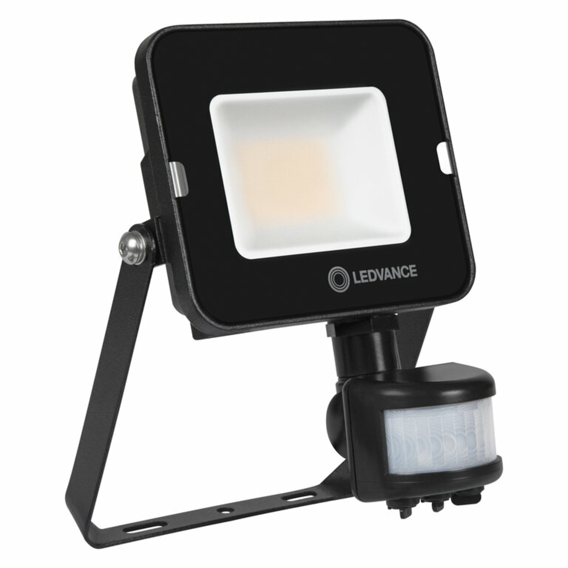 OSRAM LEDVANCE FL COMP SEN V 20W 830 SYM 100 BK 4058075575264