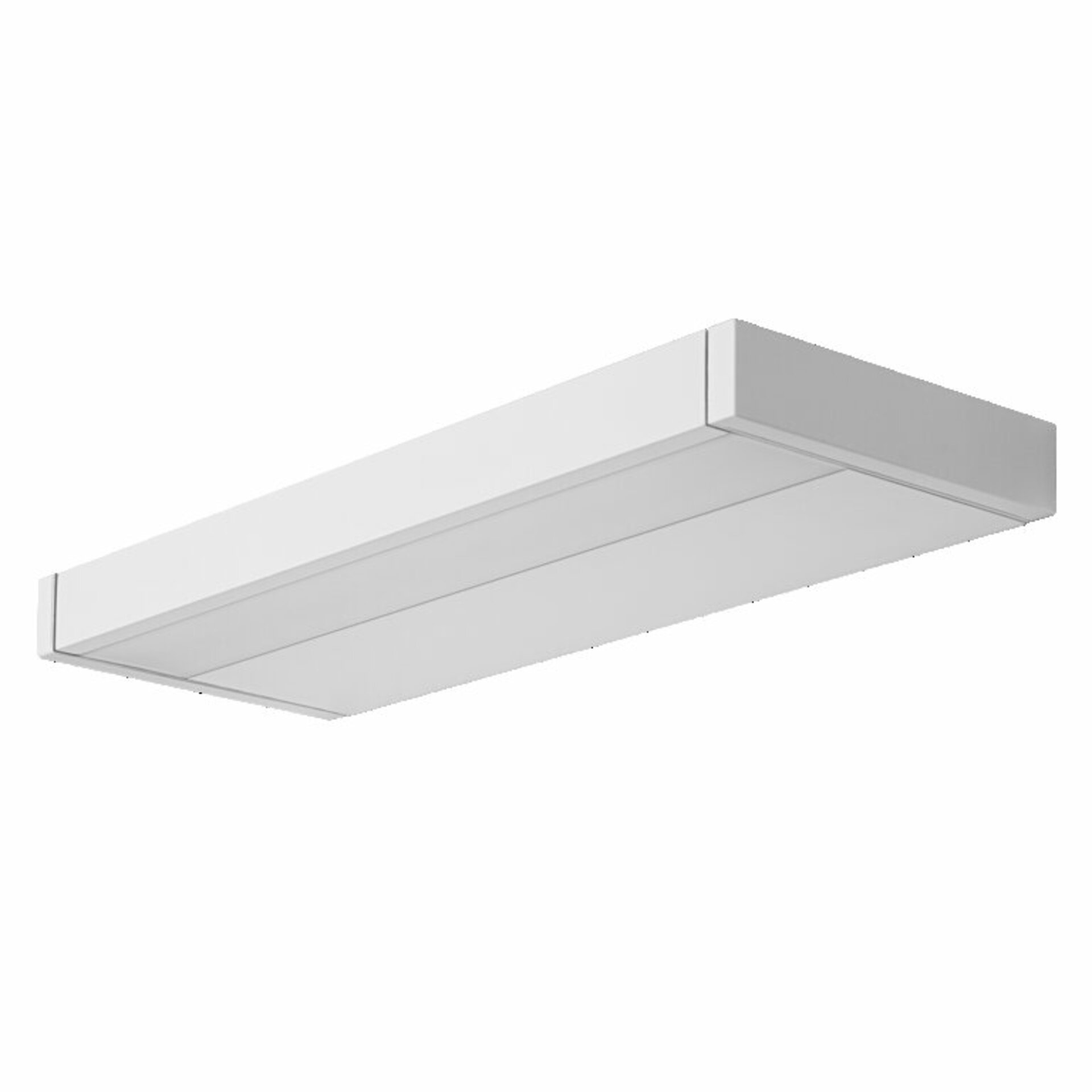 OSRAM LEDVANCE Linear LED Shelf 400mm 4058075575738