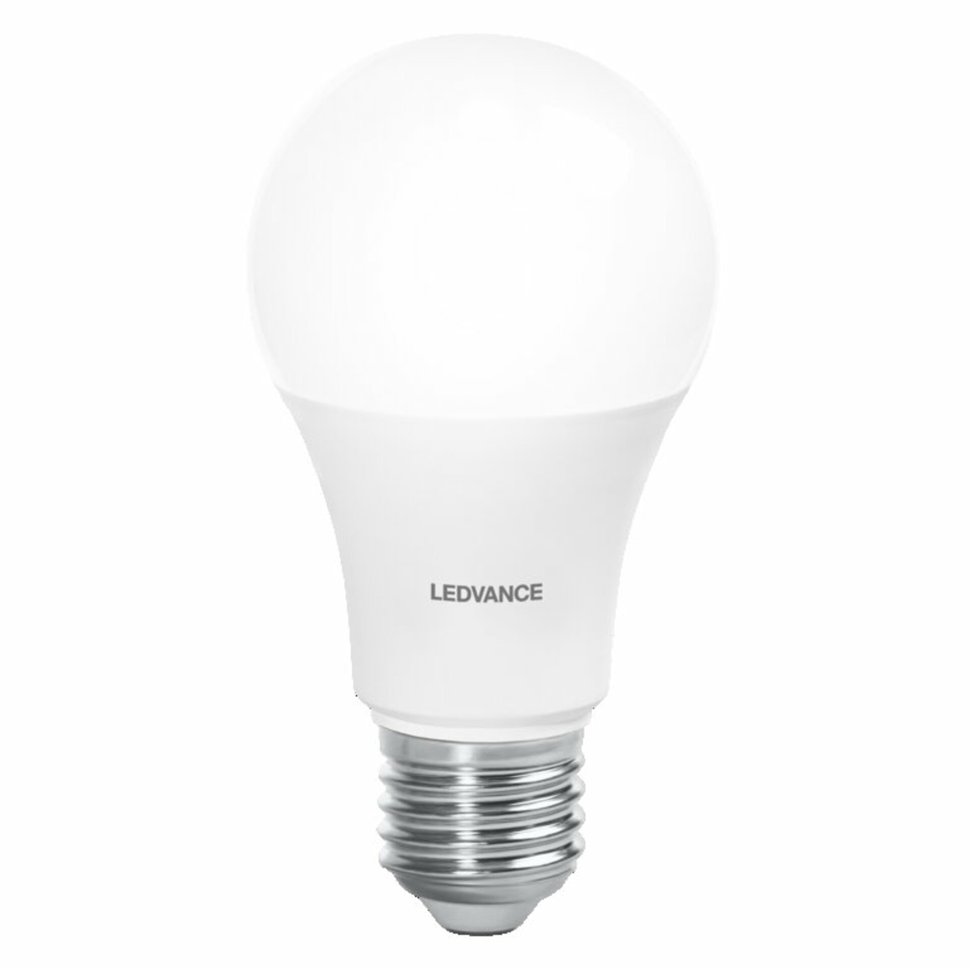 OSRAM LEDVANCE SUN@Home Classic A 40 E27 TW 4058075575790