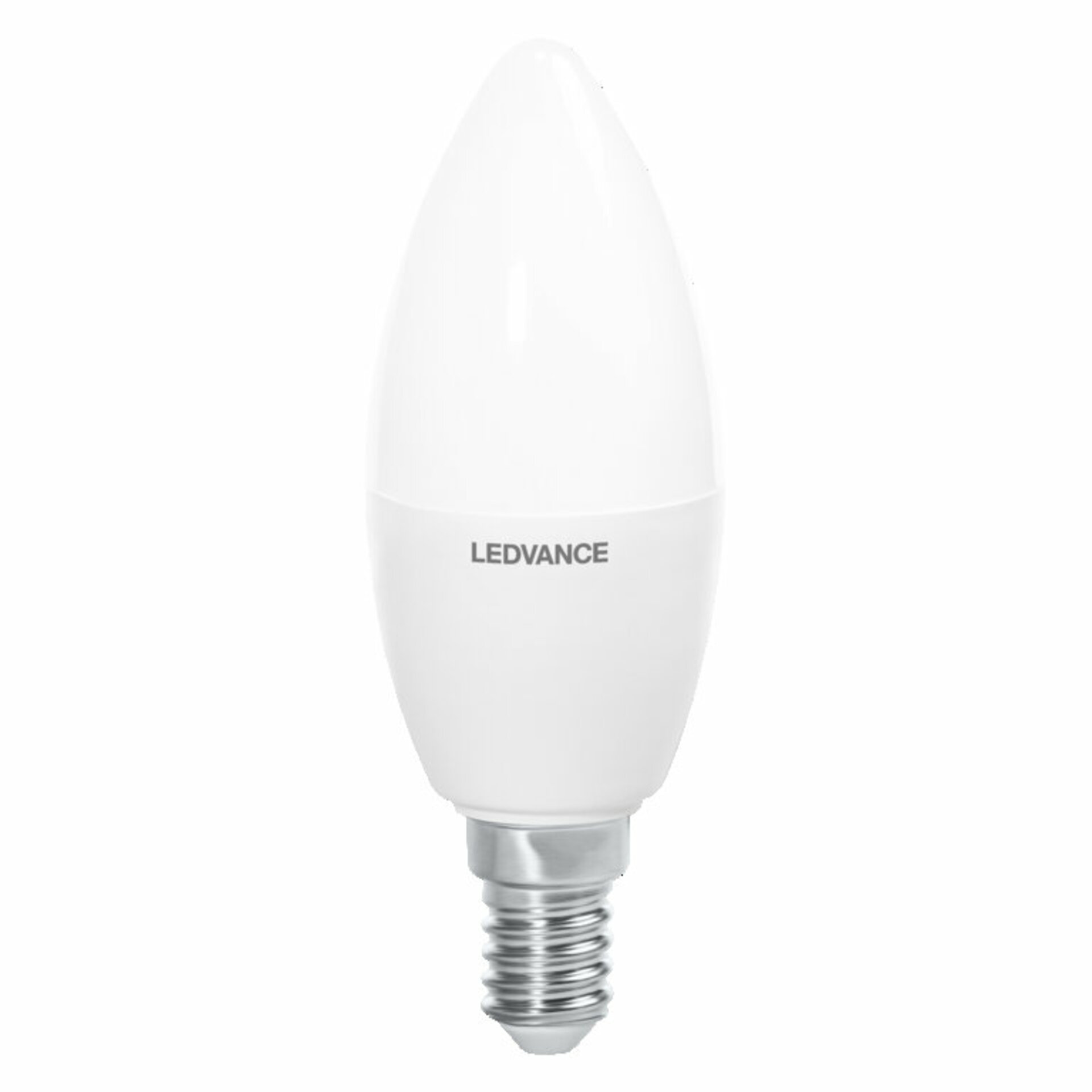 OSRAM LEDVANCE SUN@Home Classic B 25 E14 TW 4058075575813