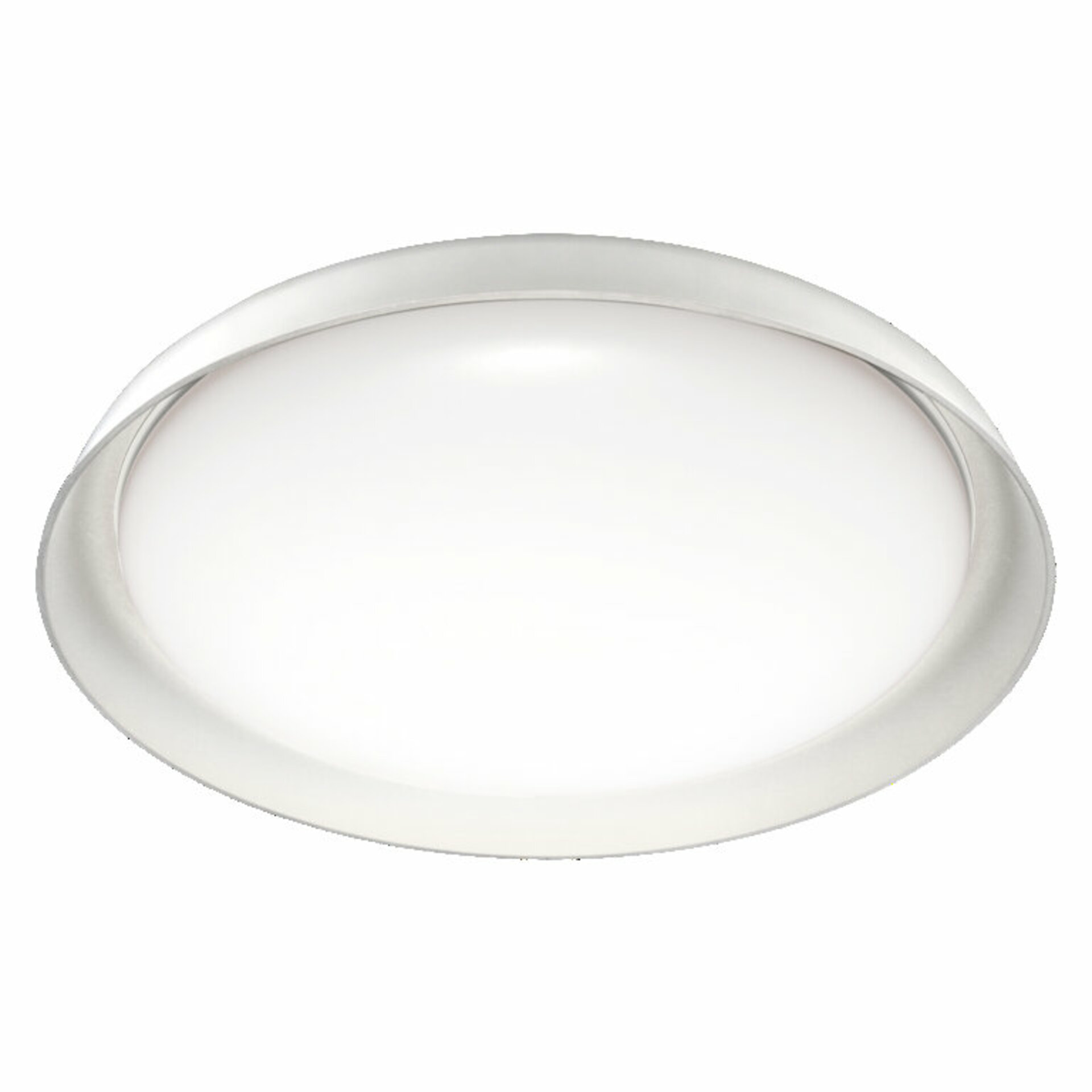 OSRAM LEDVANCE SUN@Home Orbis Plate 4058075575950