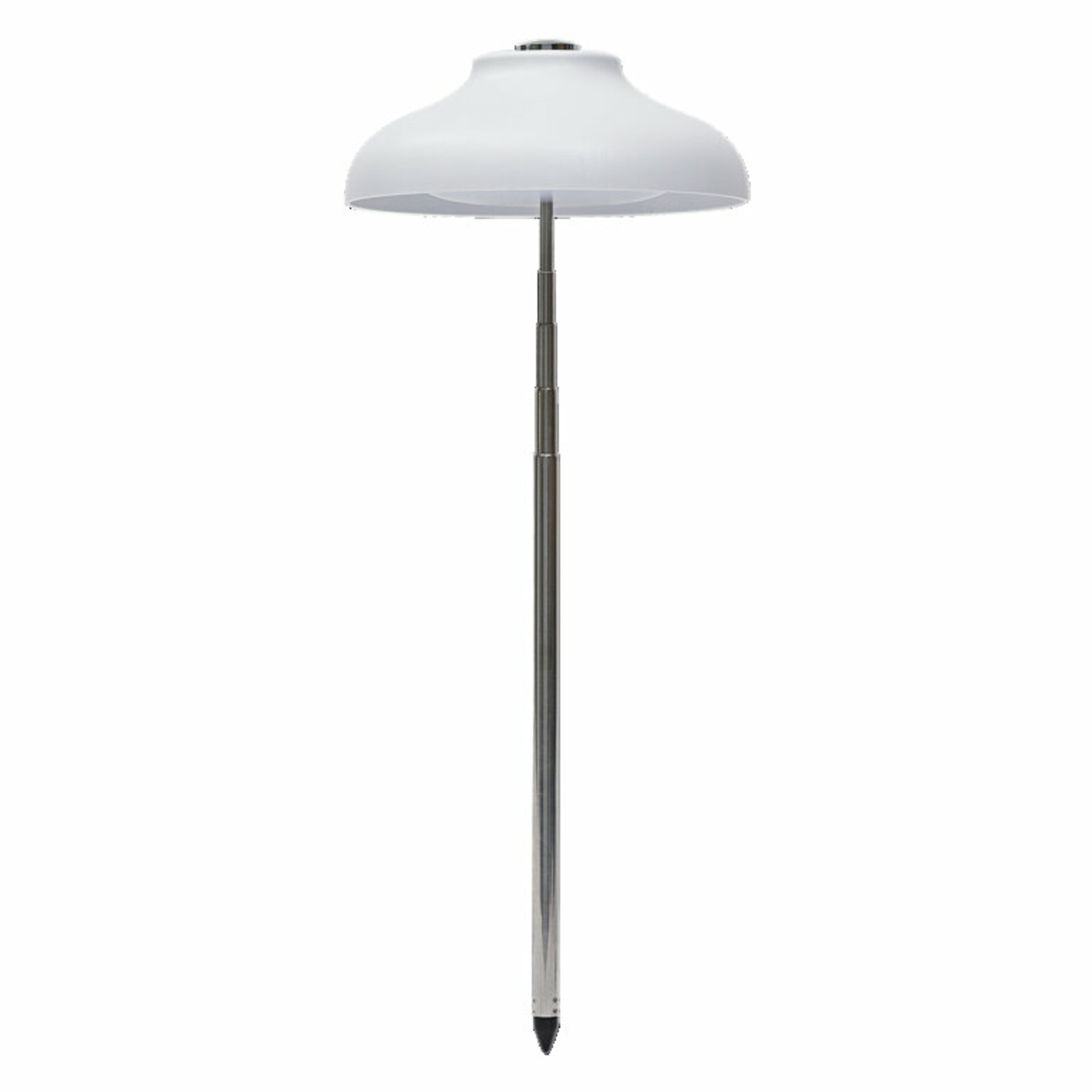 OSRAM LEDVANCE Indoor Garden Umberella USB pro pěstování rostlin 4058075576155