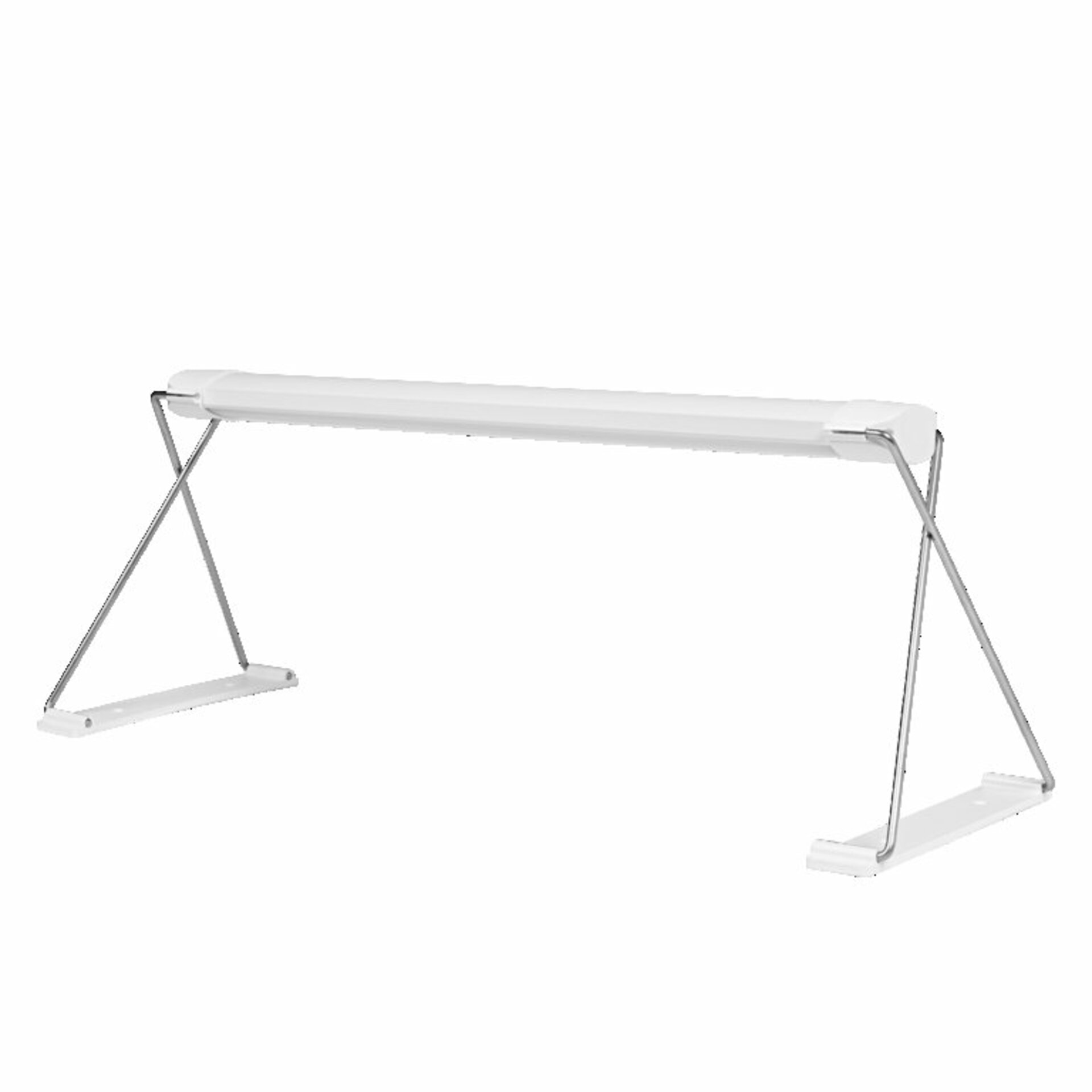 Levně OSRAM LEDVANCE Indoor Garden Light Stand pro pěstování rostlin 4058075576193