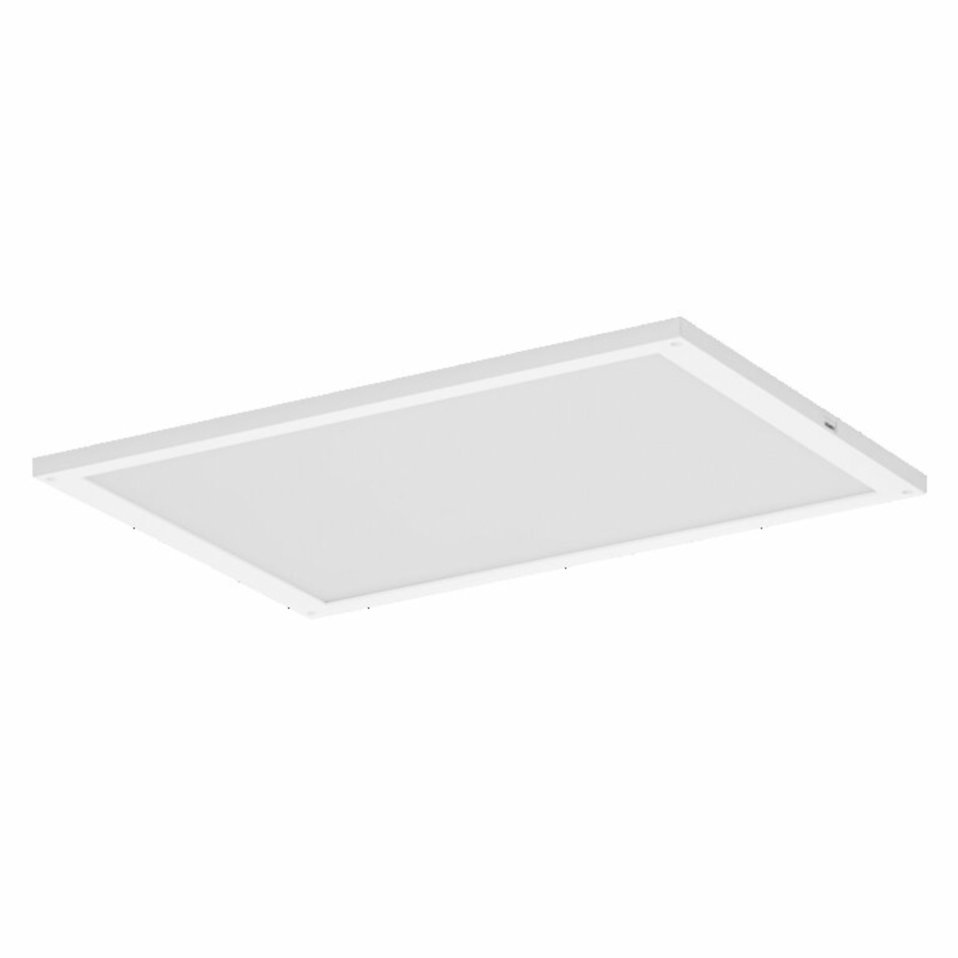 OSRAM LEDVANCE SMART+ Wifi Undercabinet Panel 300x200mm TW 4058075576315