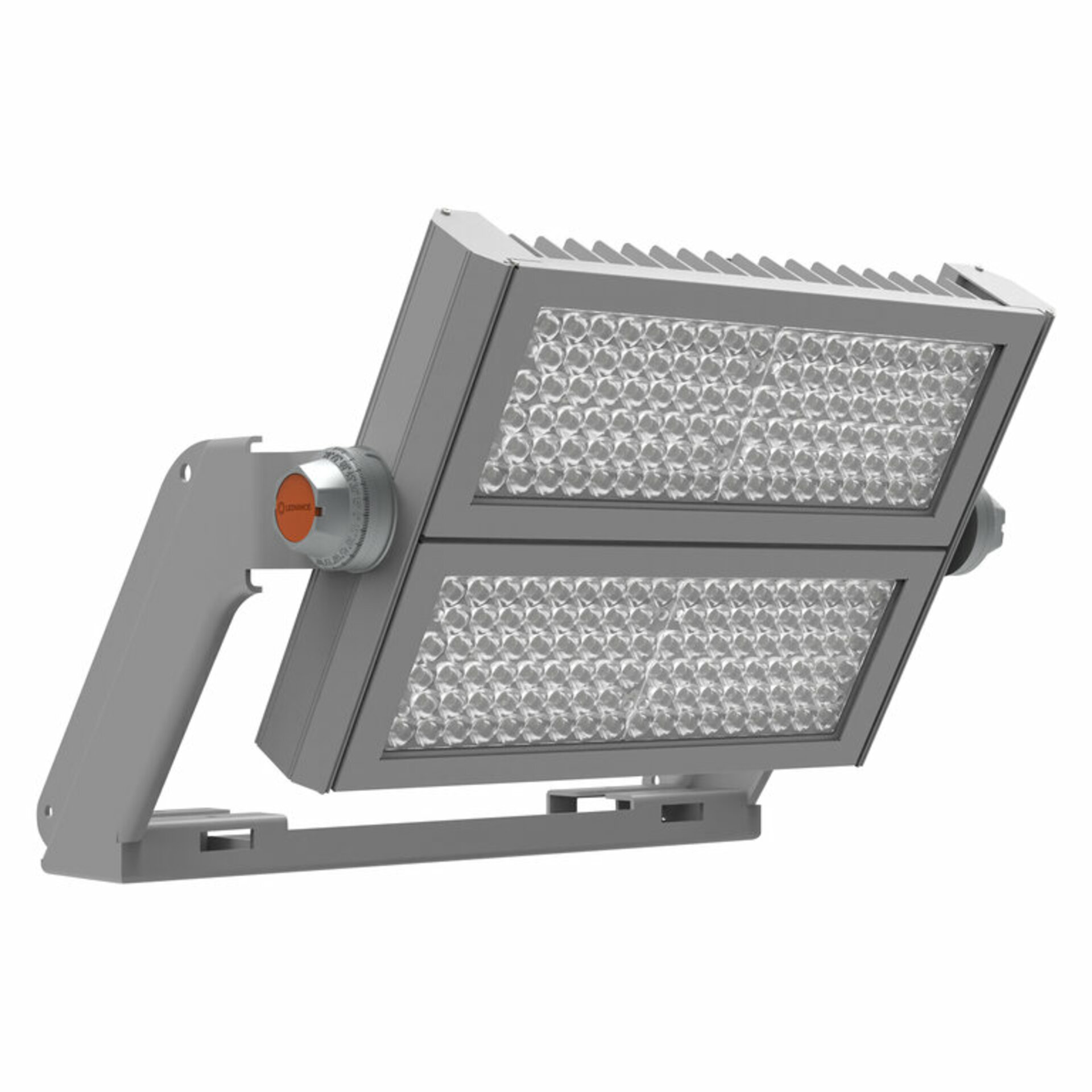 OSRAM LEDVANCE FL MAX LUM P 600W 757 SYM 30 WAL 4058075580596