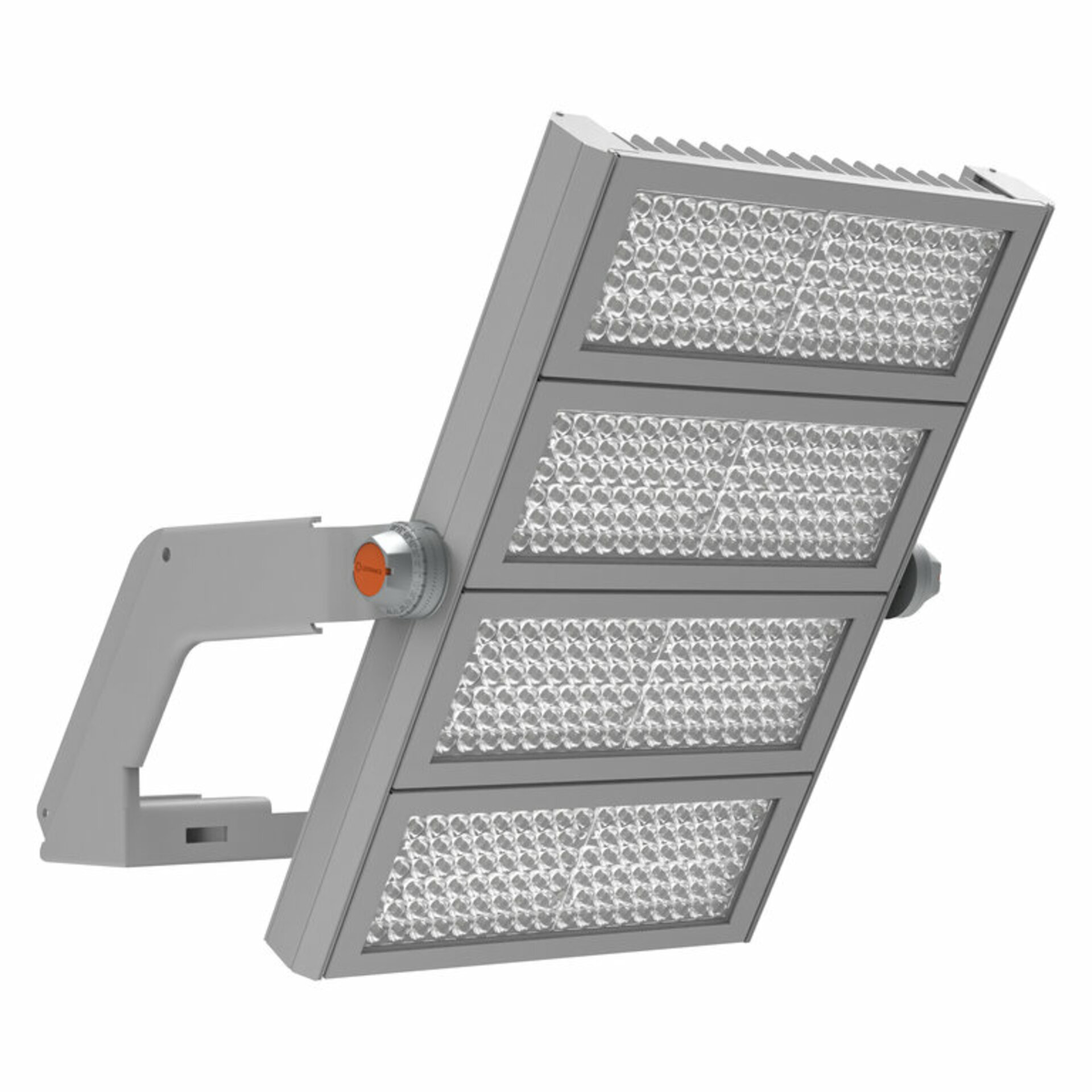 OSRAM LEDVANCE FL MAX LUM P 1200W 757 SYM 30 WAL 4058075580671