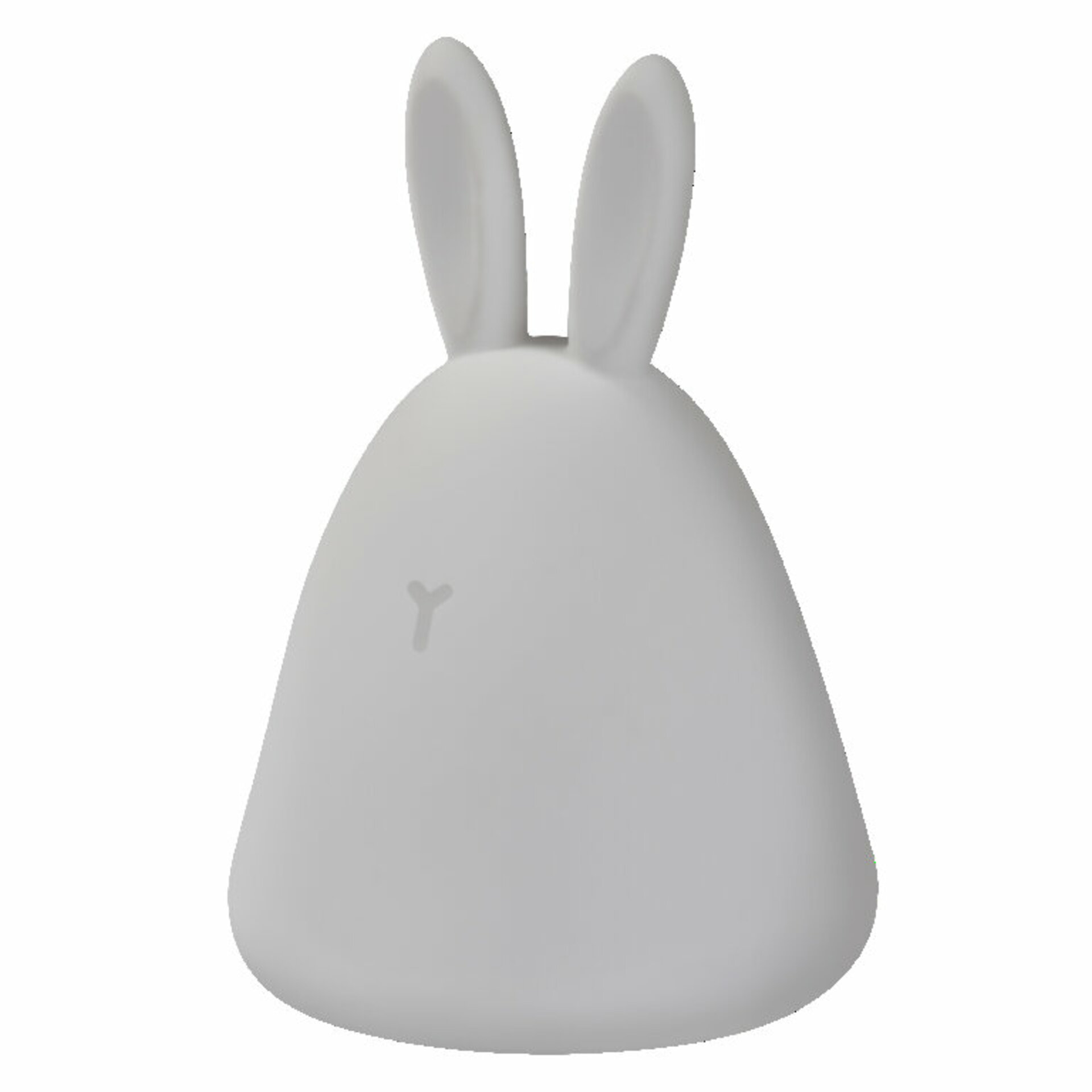 OSRAM LEDVANCE NIGHTLUX TOUCH Rabbit 4058075602113