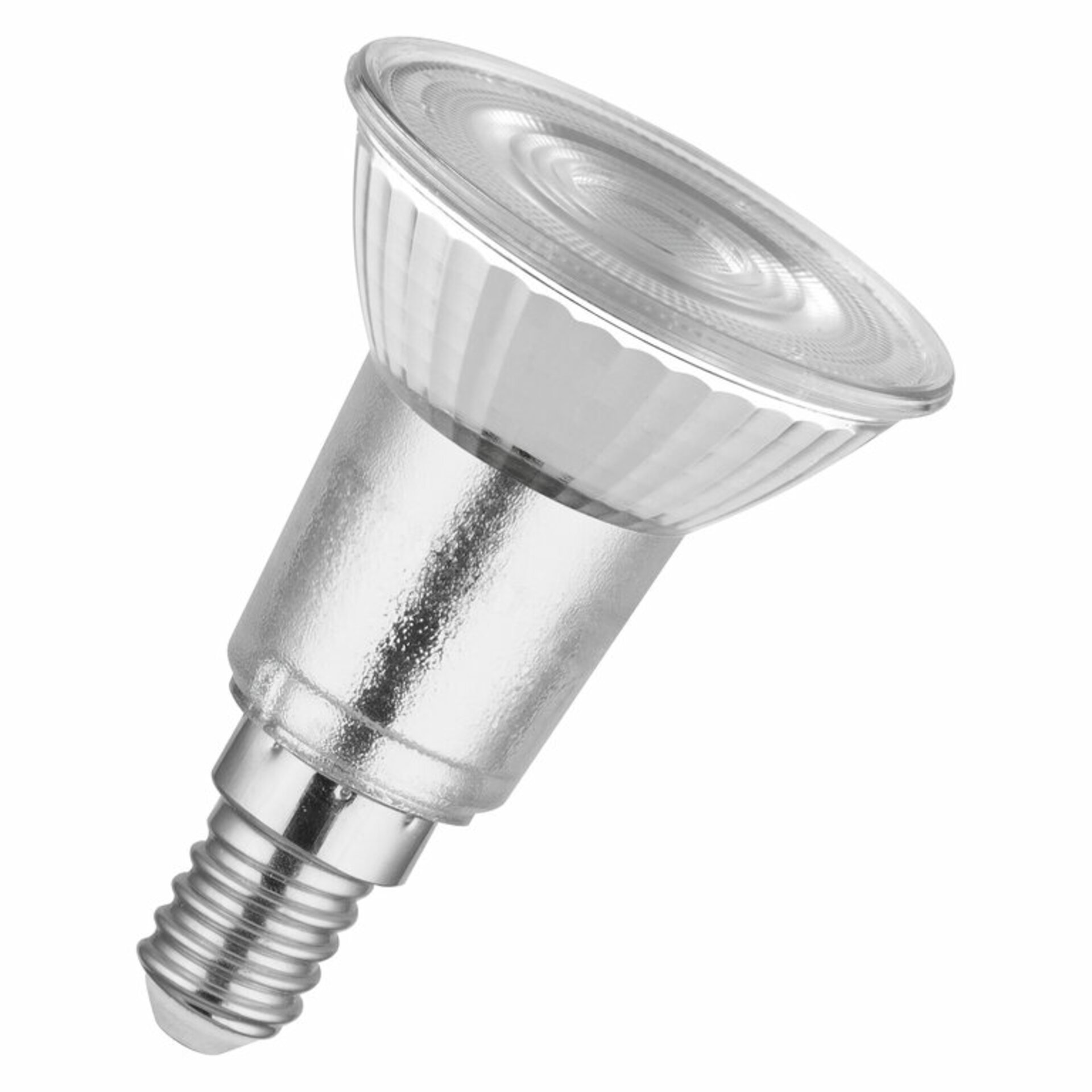 Levně OSRAM LEDVANCE PARATHOM LED PAR16 50 36d 4.5 W/2700 K E14 4058075607712