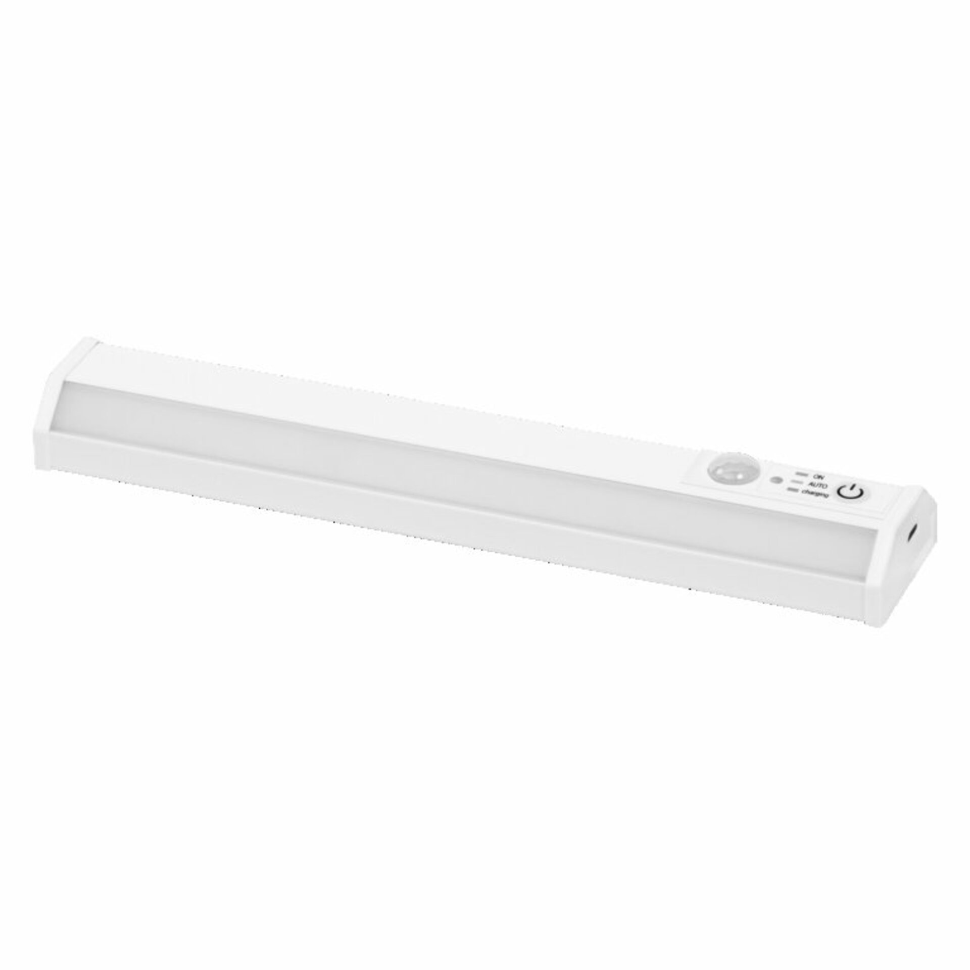 OSRAM LEDVANCE Linear LED Mobile Backlight sensor 200mm 4058075610484