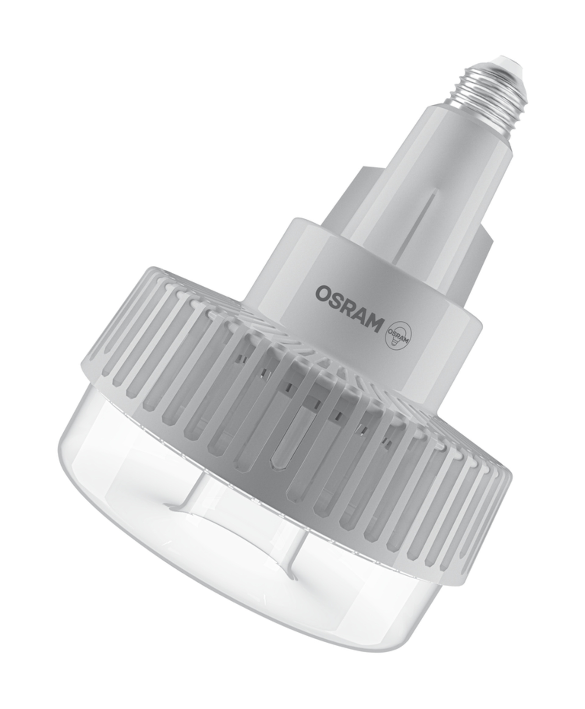 OSRAM LEDVANCE HQI LED HIGHBAY 250 120d 95 W/4000 K E40 4058075612631