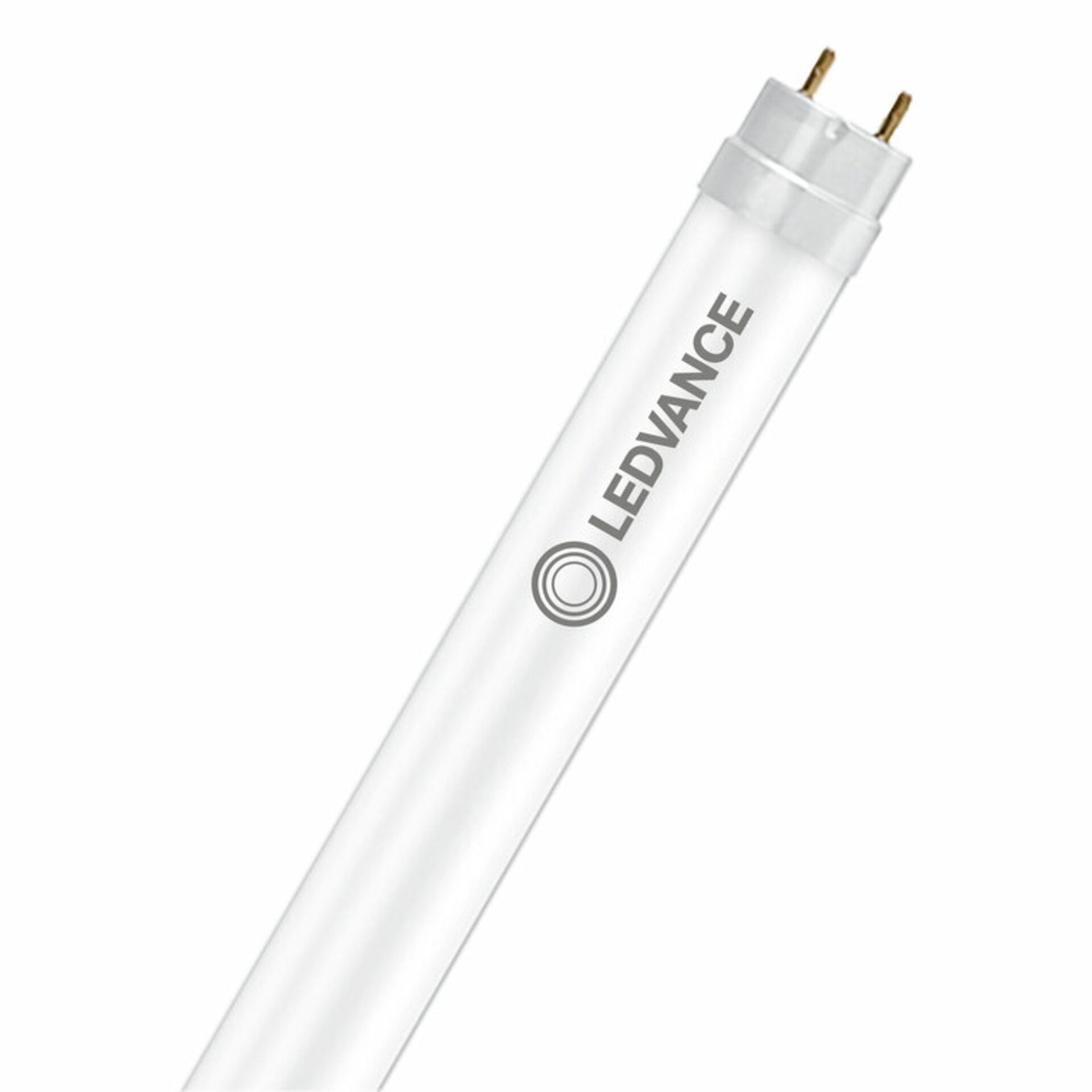 OSRAM LEDVANCE SMART+ WiFi Tube T8EM 600 9W 865 4058075625990