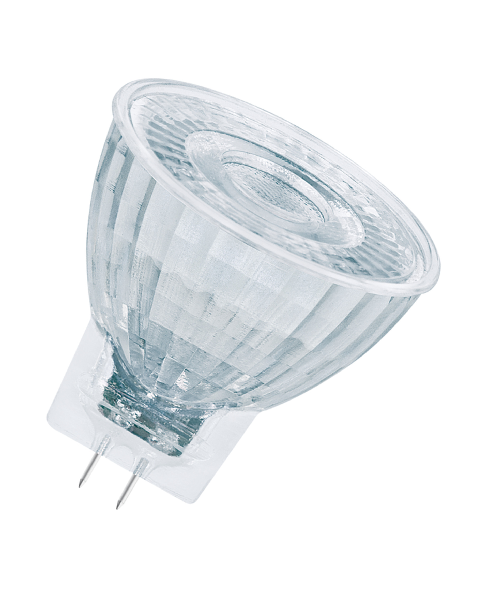 OSRAM LEDVANCE PARATHOM LED MR11 20 36d 2.5 W/4000 K GU4 4058075636569